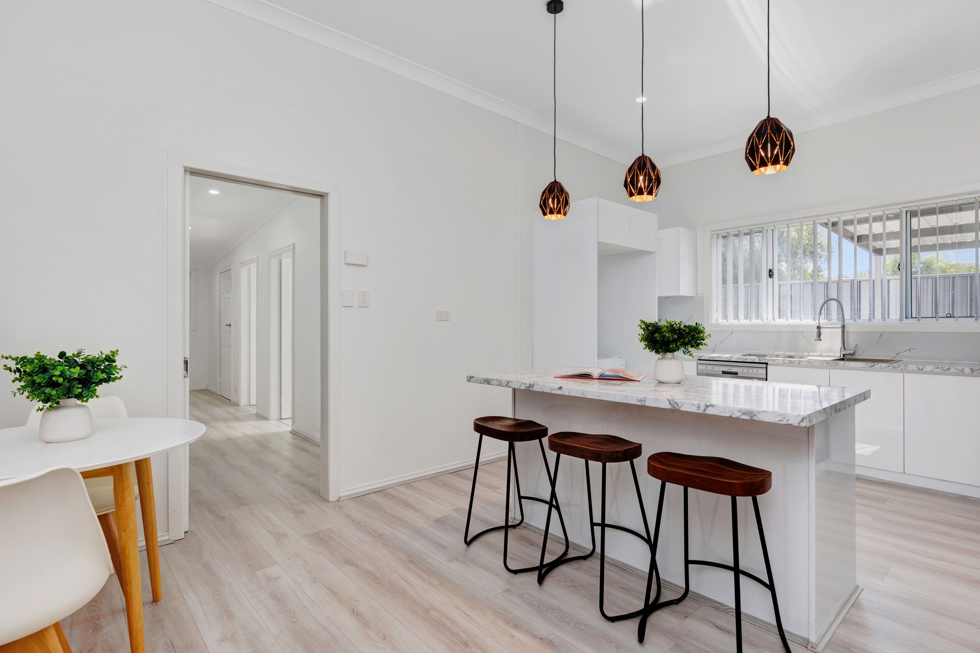 3 Prince Street, Junee NSW 2663, Junee - Thumbnail 4