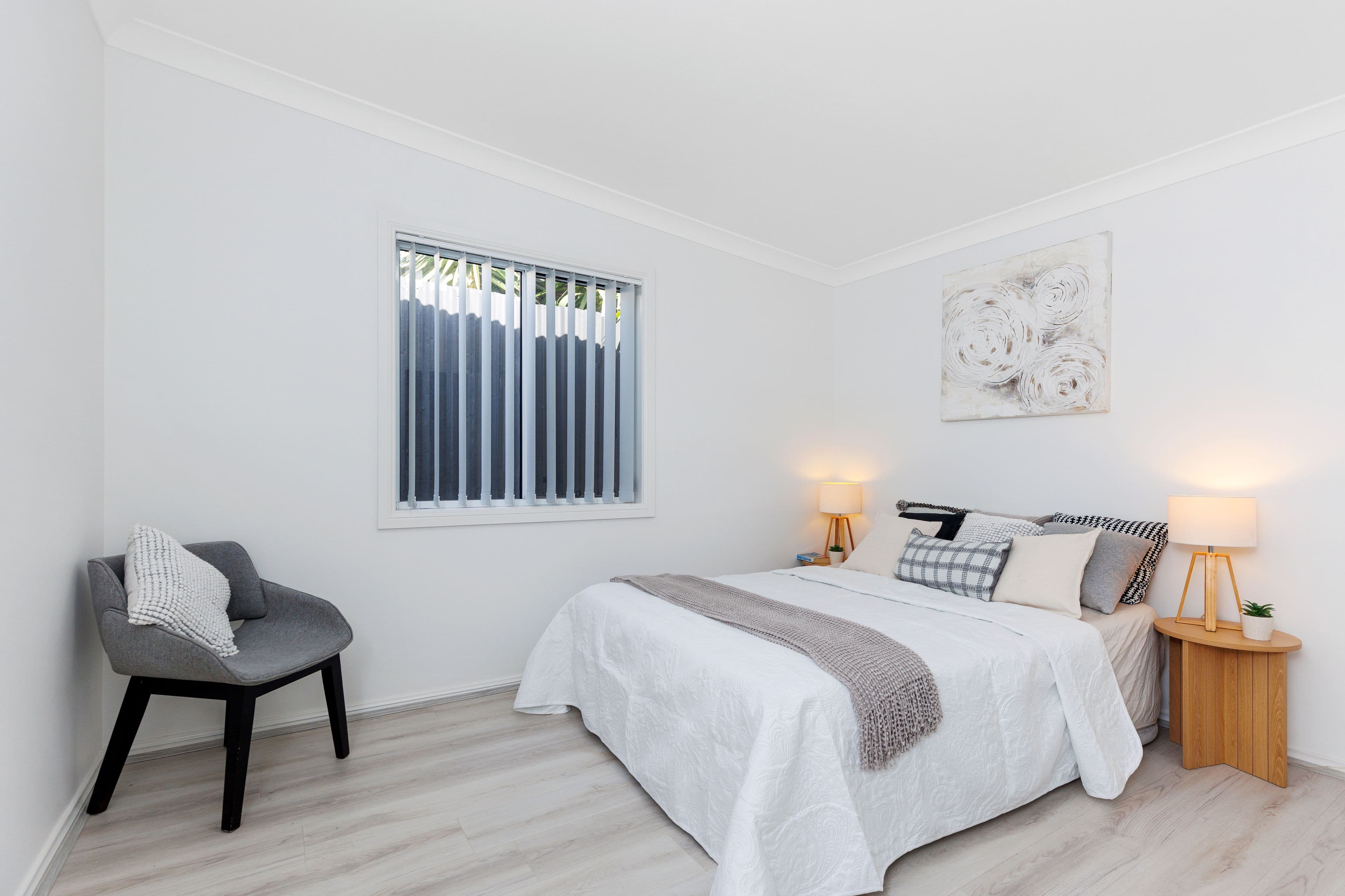 3 Prince Street, Junee NSW 2663, Junee - Thumbnail 5