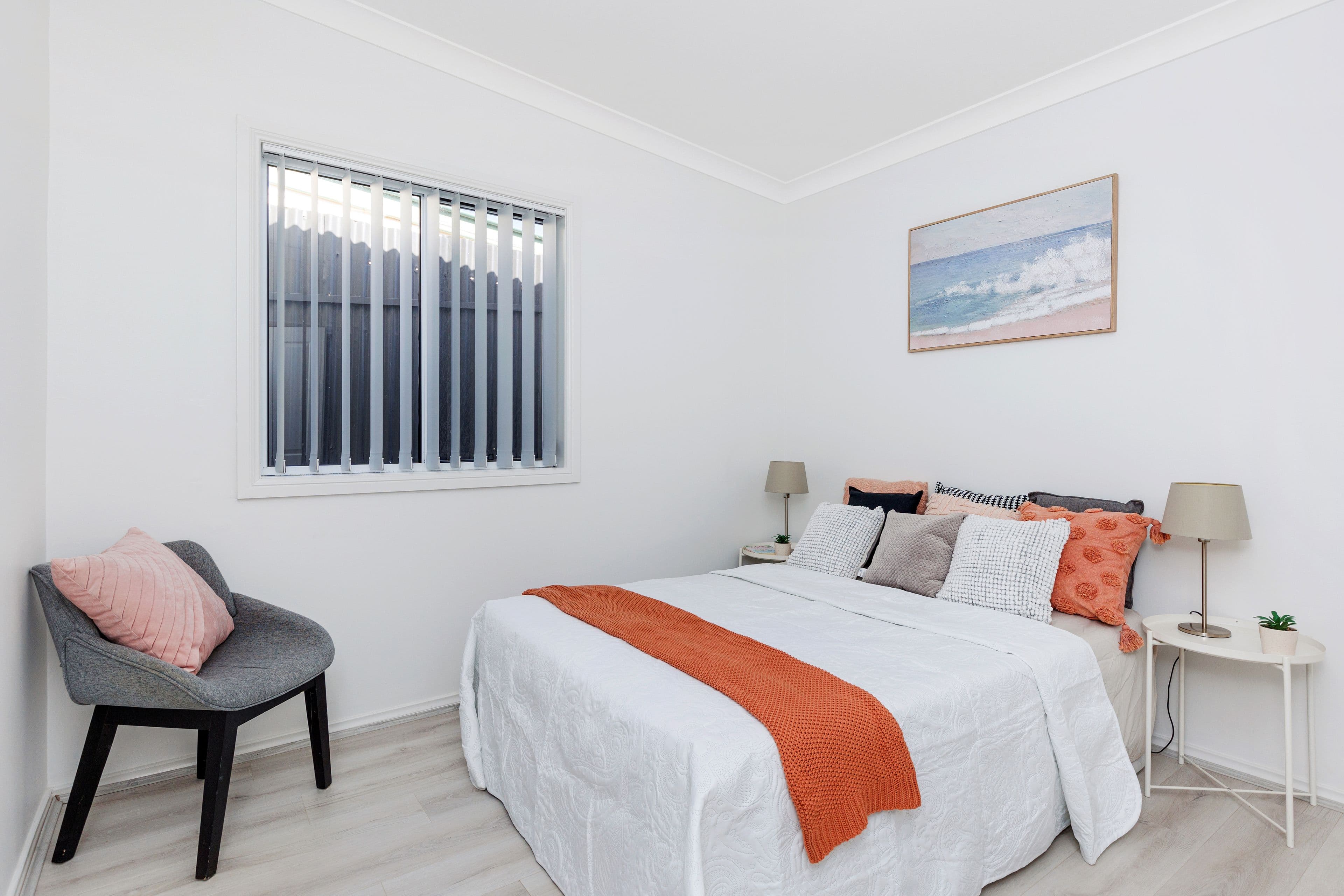 3 Prince Street, Junee NSW 2663, Junee - Thumbnail 8