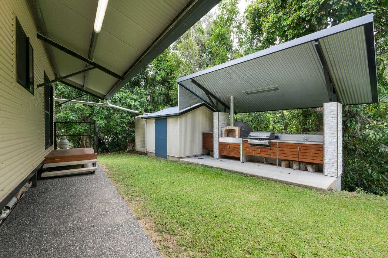 75 Greendale Court, Jubilee Heights QLD 4860, Jubilee Heights - Thumbnail 2
