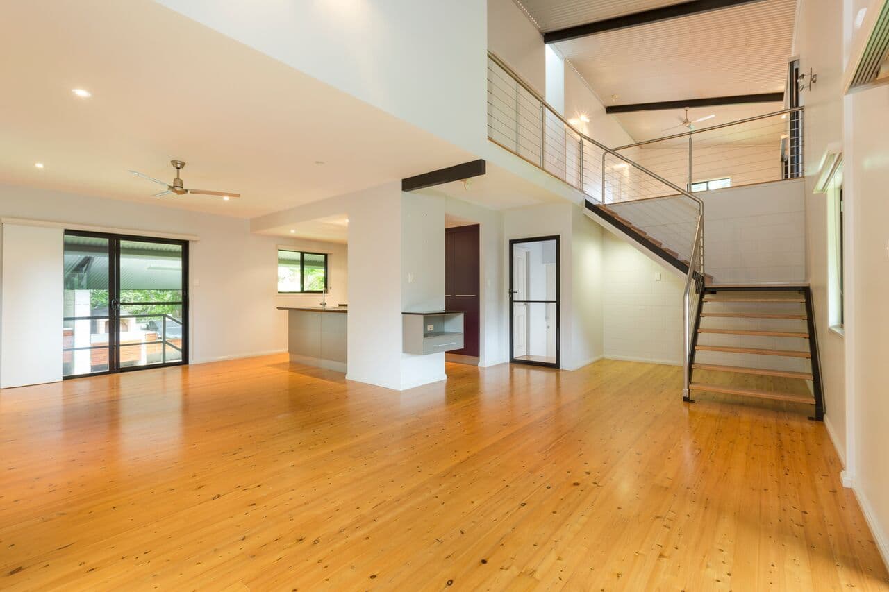 75 Greendale Court, Jubilee Heights QLD 4860, Jubilee Heights - Thumbnail 3
