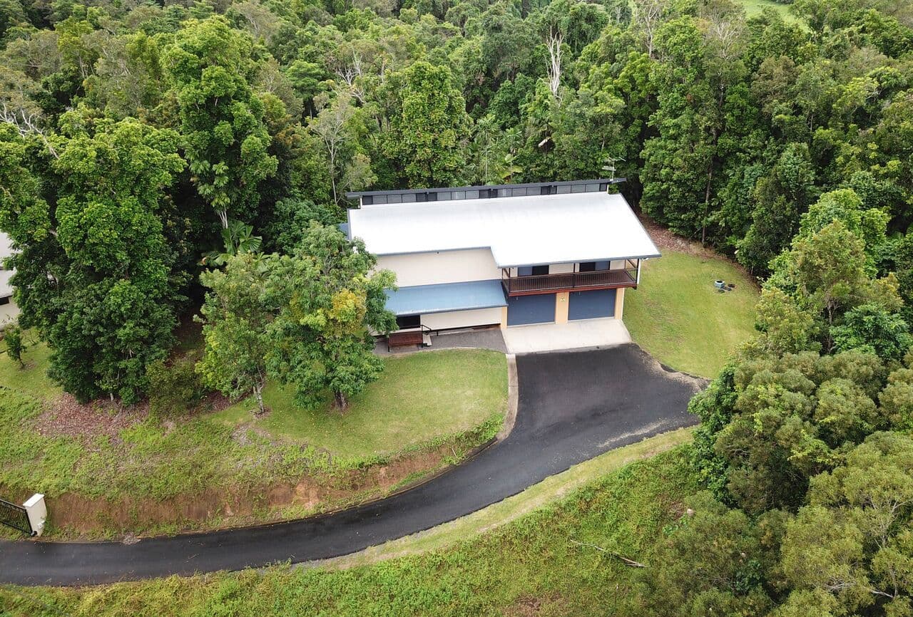 75 Greendale Court, Jubilee Heights QLD 4860, Jubilee Heights - Thumbnail 5