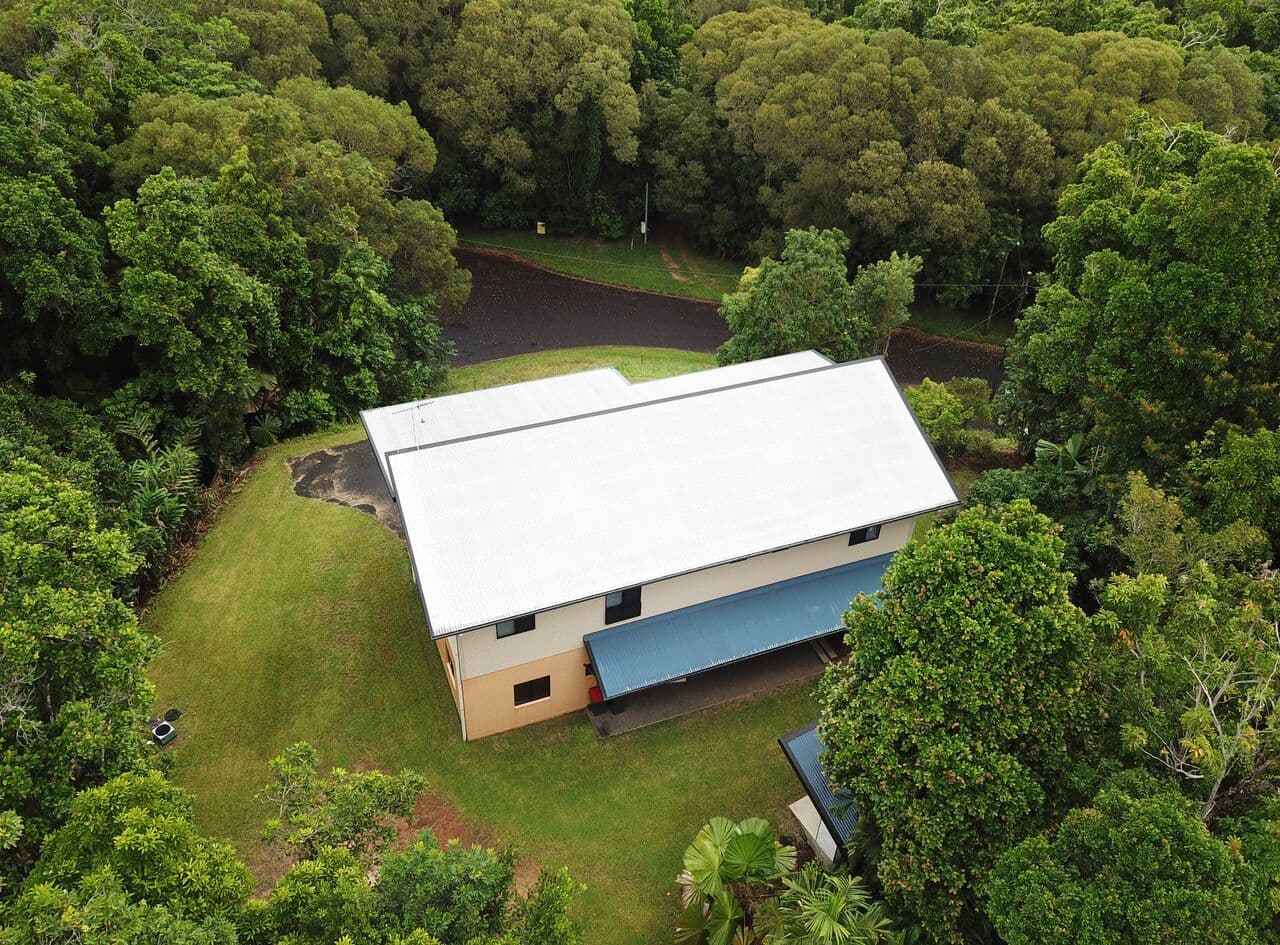 75 Greendale Court, Jubilee Heights QLD 4860, Jubilee Heights - Thumbnail 6