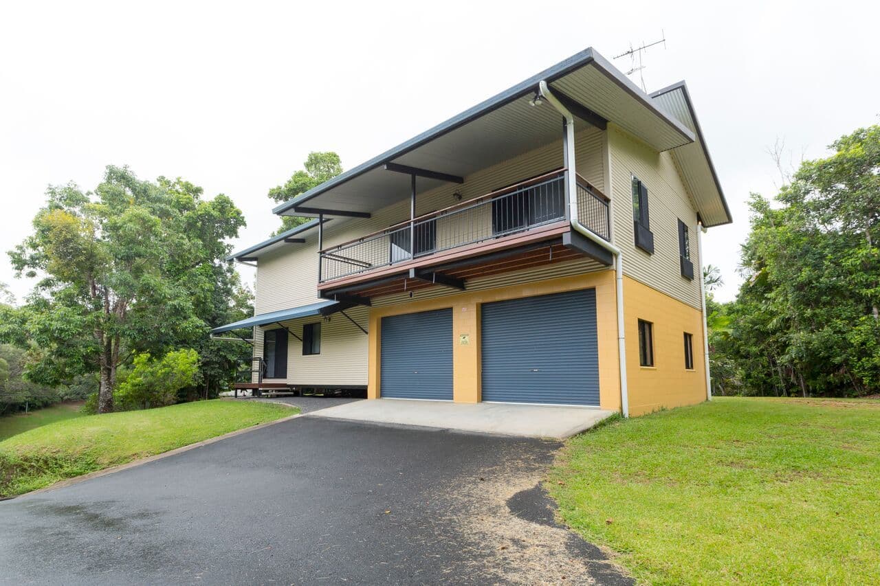 75 Greendale Court, Jubilee Heights QLD 4860, Jubilee Heights - Thumbnail 7