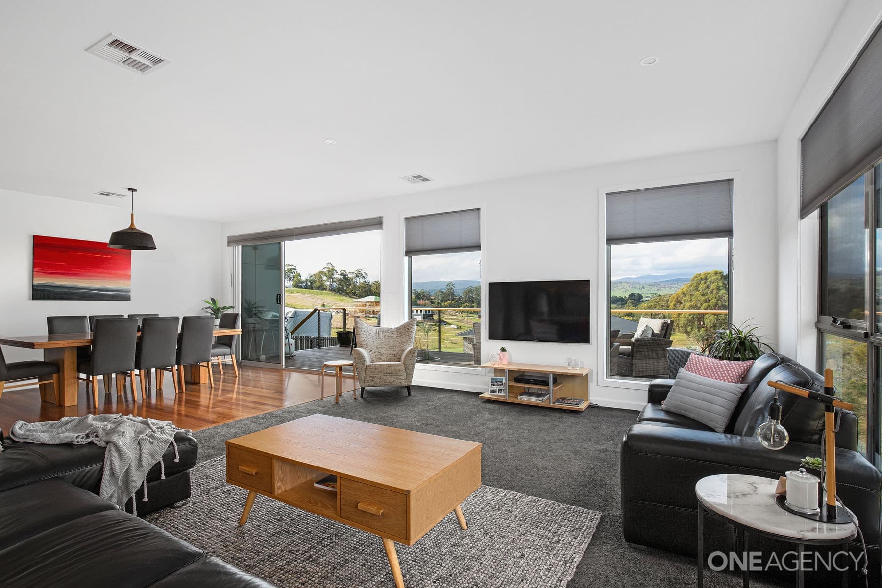 14 Bevel Court, Kings Meadows, Kings Meadows - Thumbnail 4