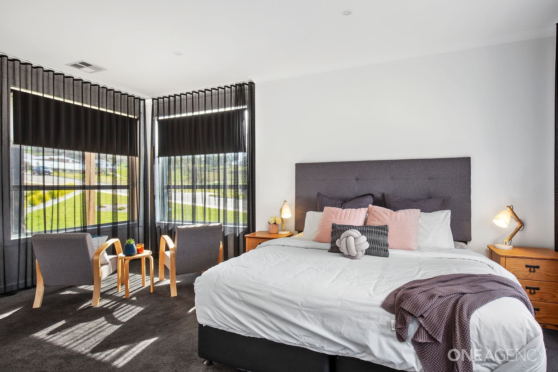 14 Bevel Court, Kings Meadows, Kings Meadows - Thumbnail 6