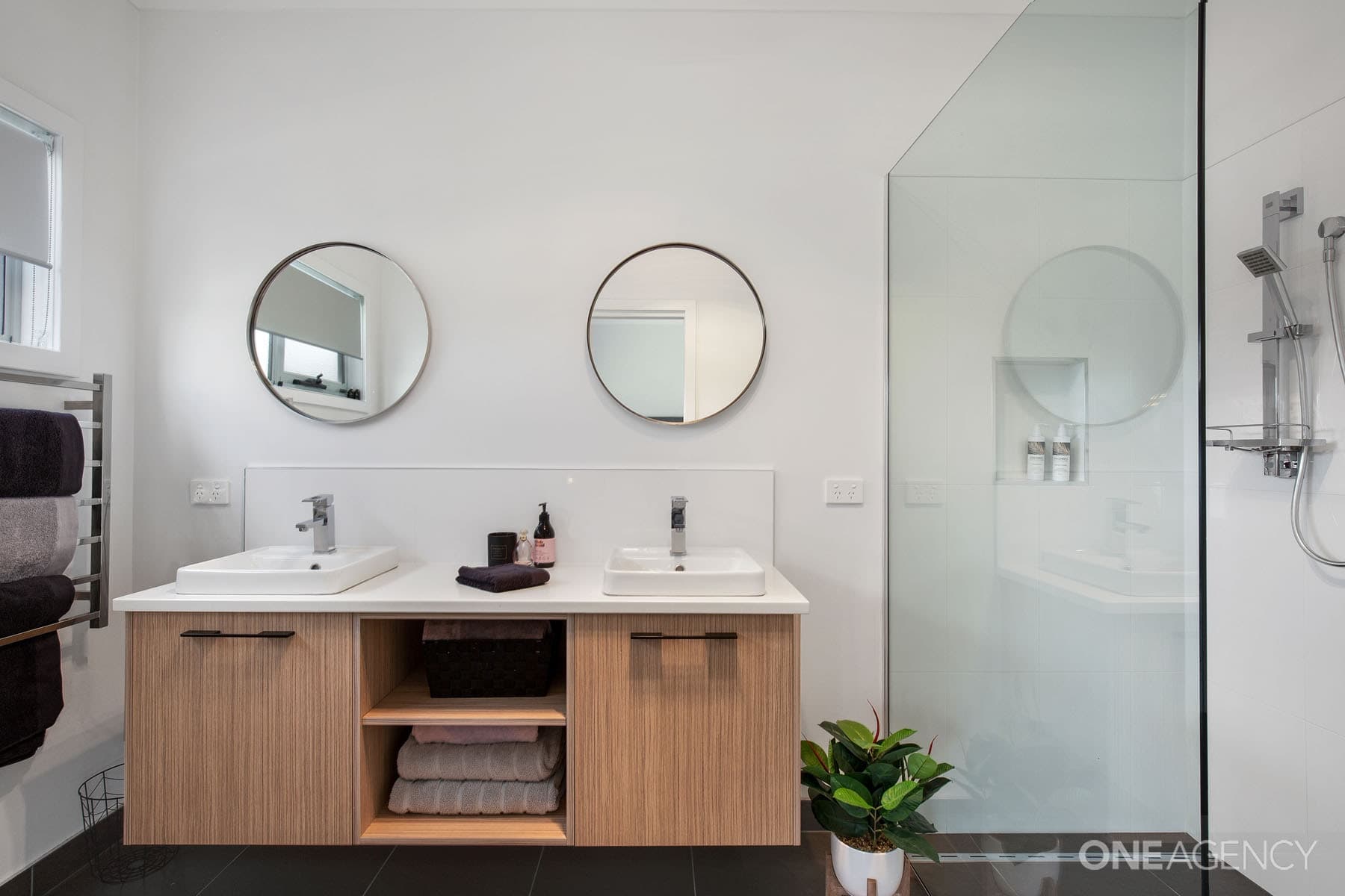 14 Bevel Court, Kings Meadows, Kings Meadows - Thumbnail 8