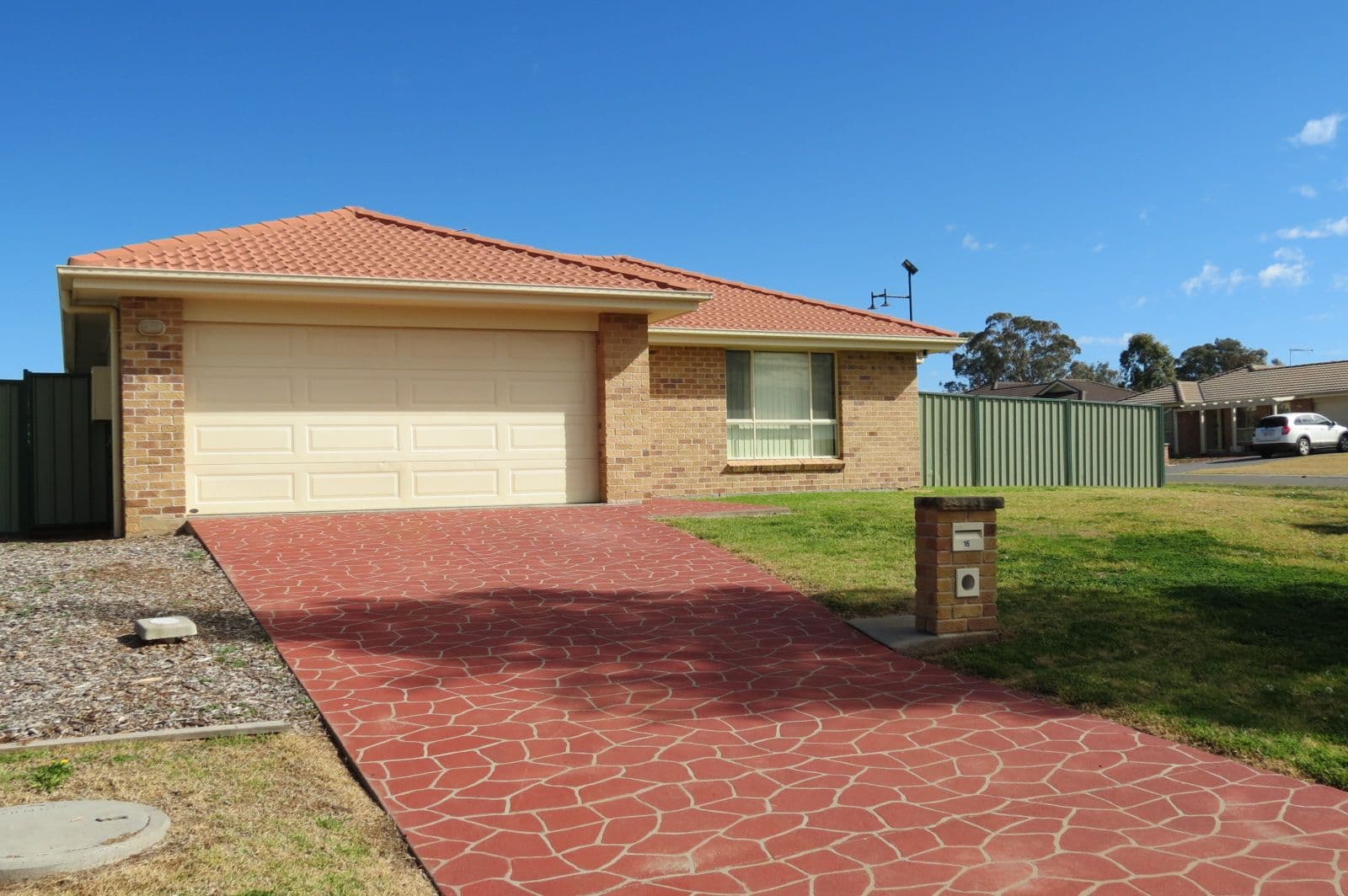 16 Morning View Close, Quirindi NSW 2343, Quirindi - Image 1