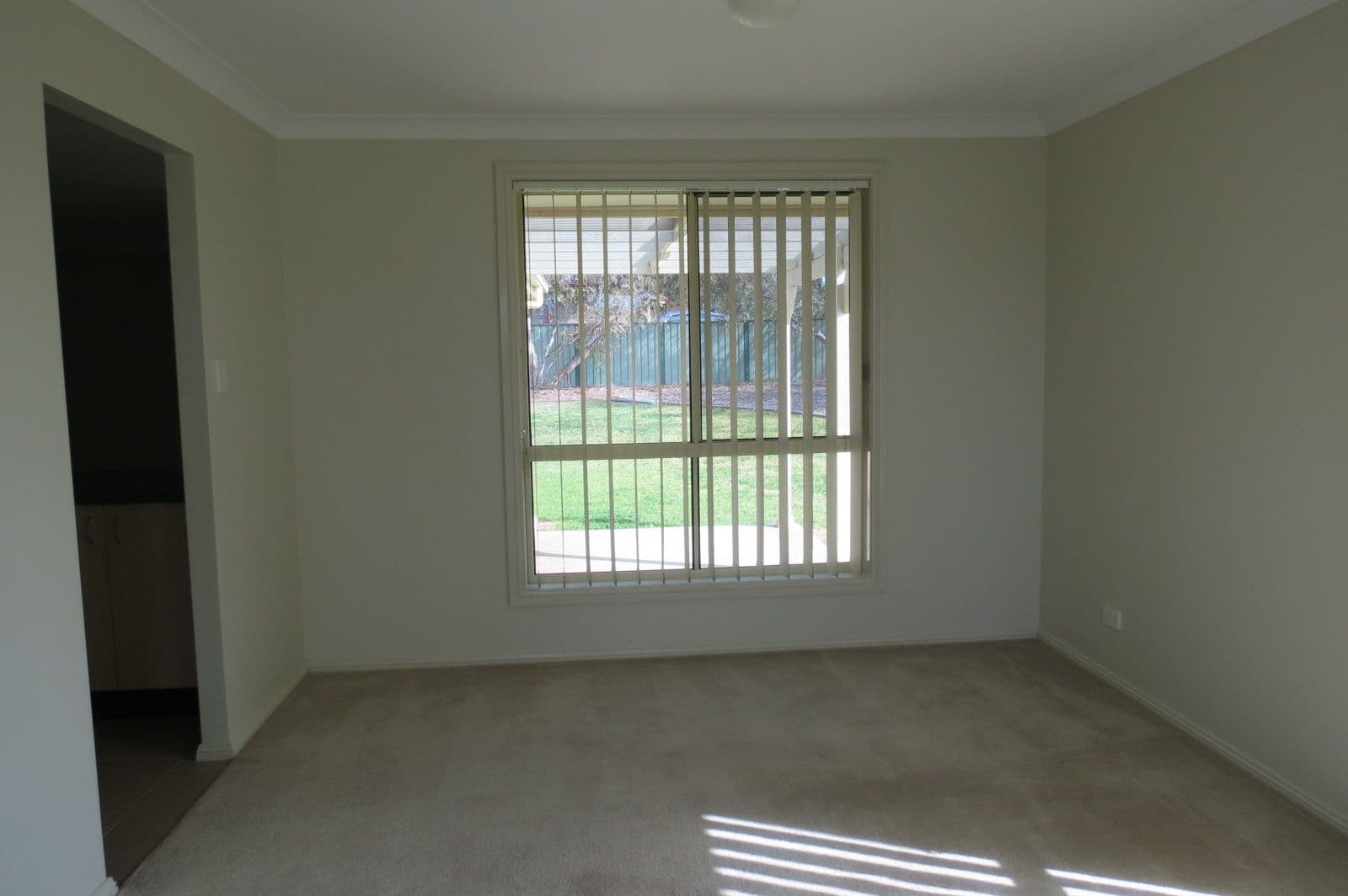 16 Morning View Close, Quirindi NSW 2343, Quirindi - Thumbnail 3
