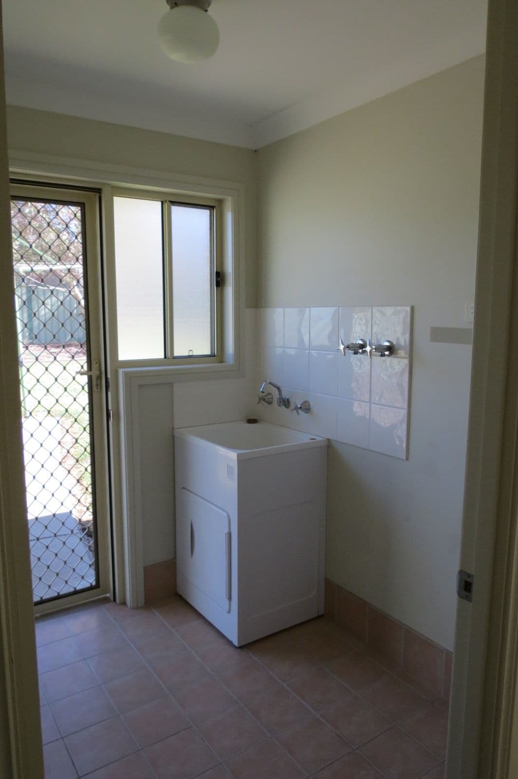16 Morning View Close, Quirindi NSW 2343, Quirindi - Thumbnail 4
