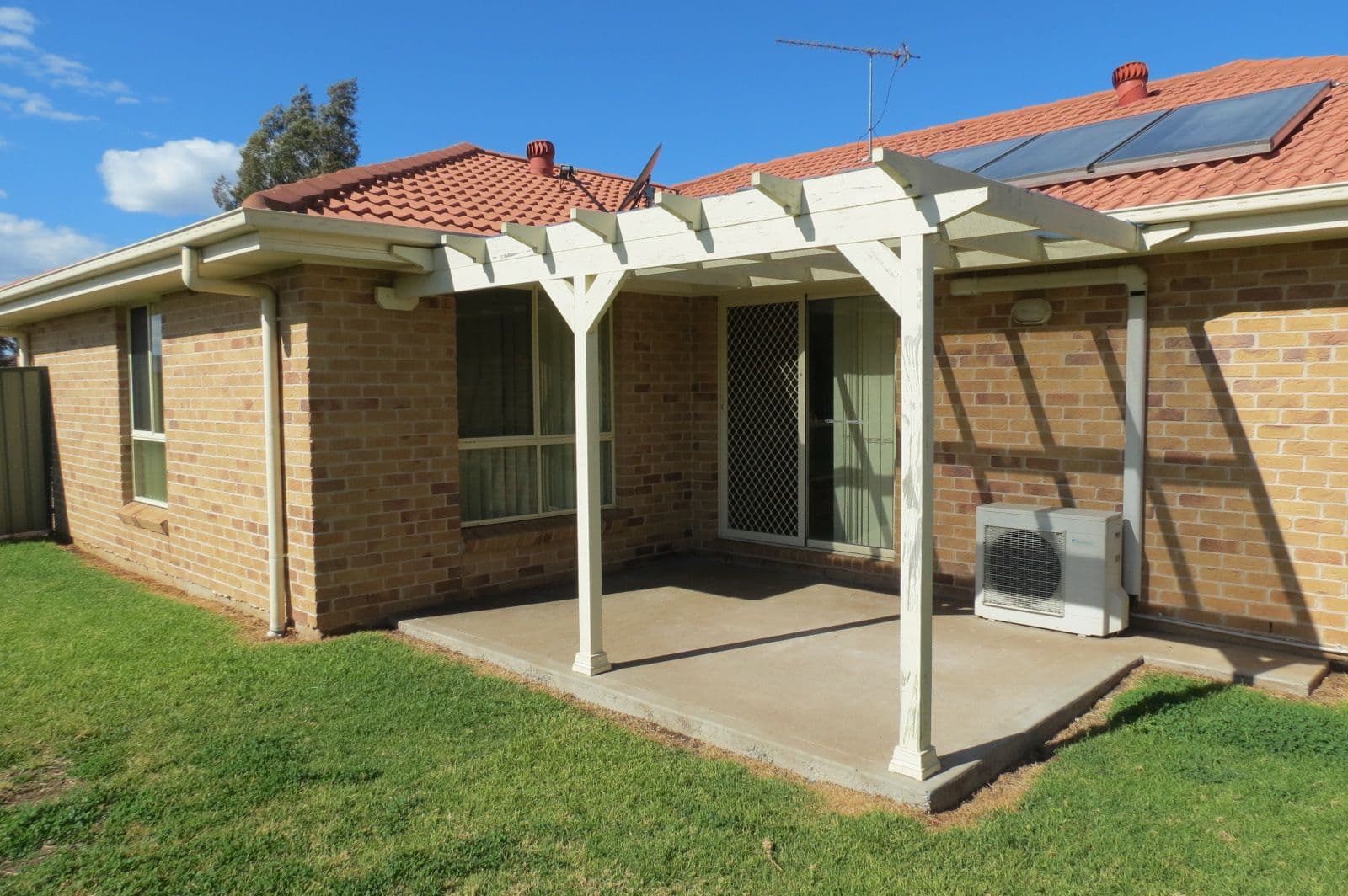 16 Morning View Close, Quirindi NSW 2343, Quirindi - Thumbnail 5