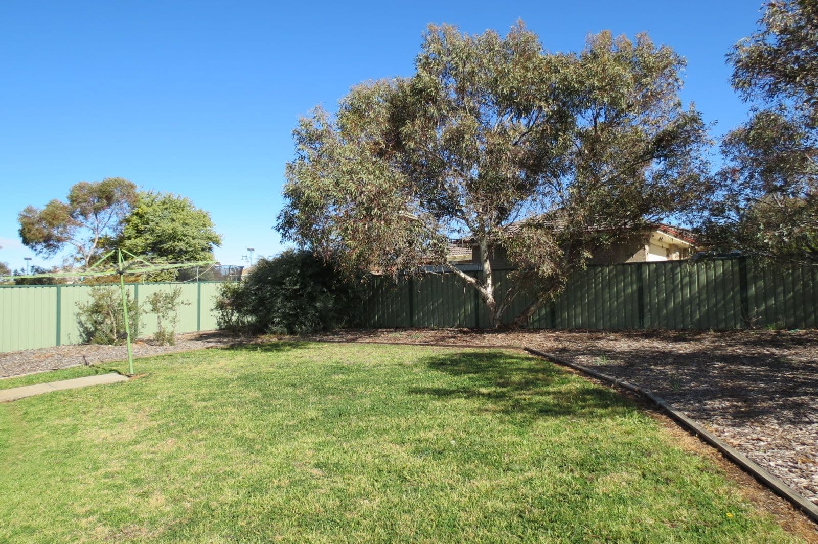 16 Morning View Close, Quirindi NSW 2343, Quirindi - Thumbnail 6