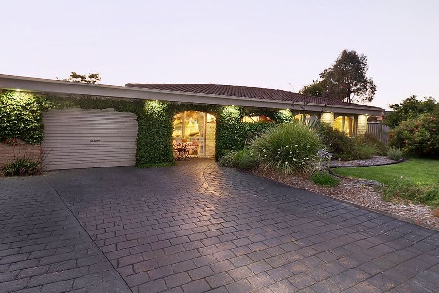 5 Kallista Place, MELTON WEST VIC 3337, Melton West - Image 1