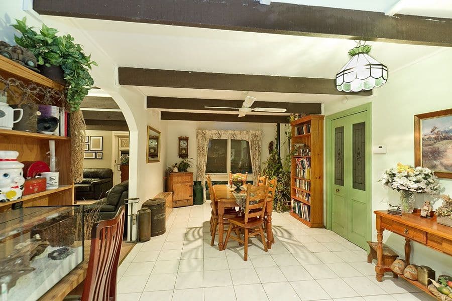 5 Kallista Place, MELTON WEST VIC 3337, Melton West - Thumbnail 4