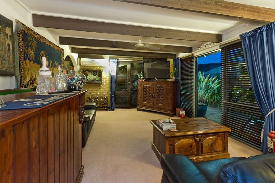 5 Kallista Place, MELTON WEST VIC 3337, Melton West - Thumbnail 5