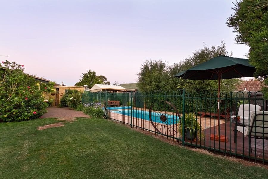 5 Kallista Place, MELTON WEST VIC 3337, Melton West - Thumbnail 6