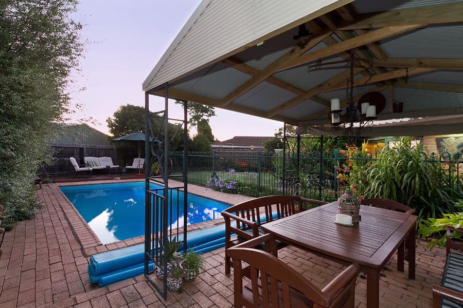 5 Kallista Place, MELTON WEST VIC 3337, Melton West - Thumbnail 7