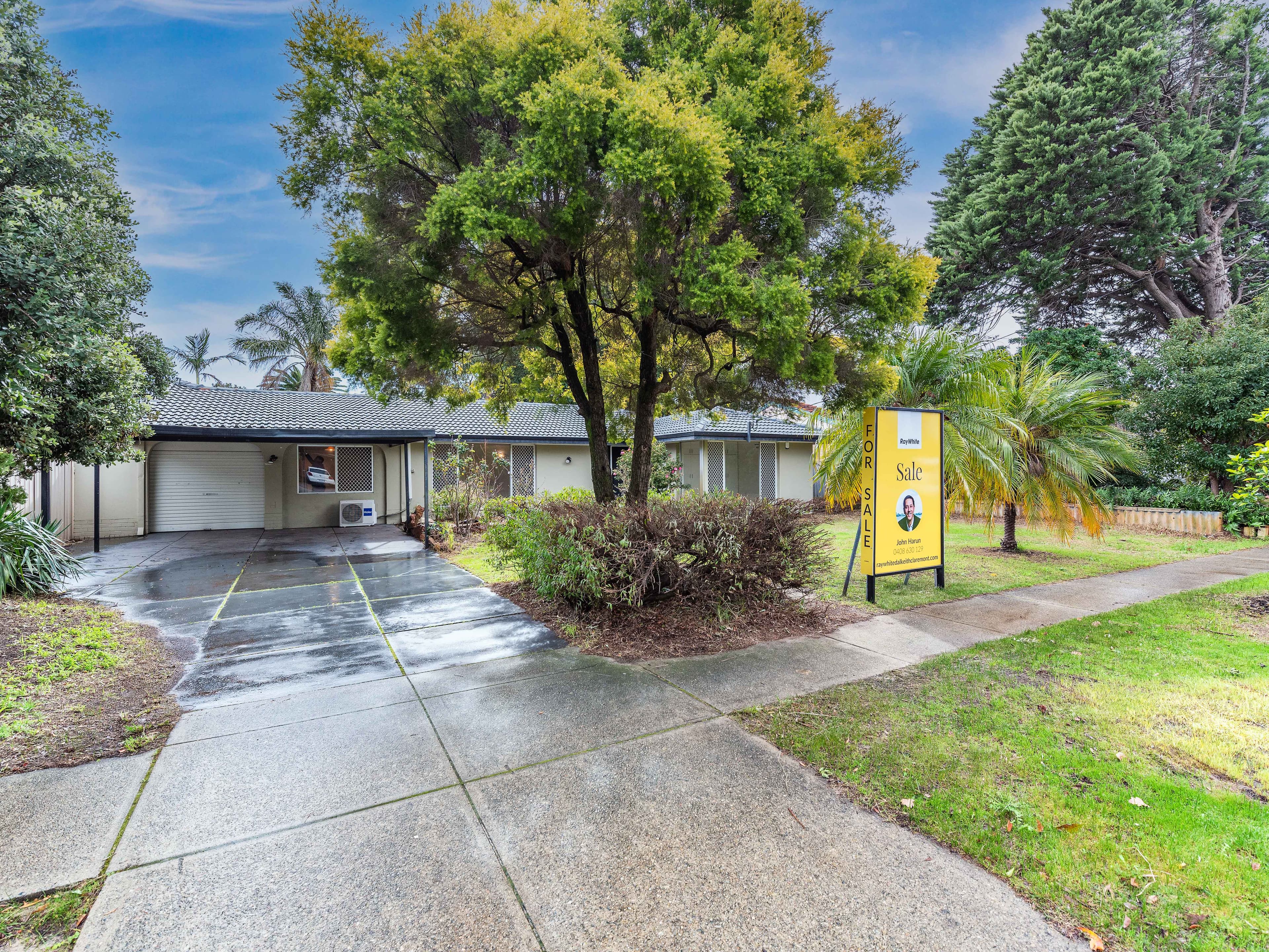 1 Glover Street, Dianella WA 6059, Dianella - Image 1
