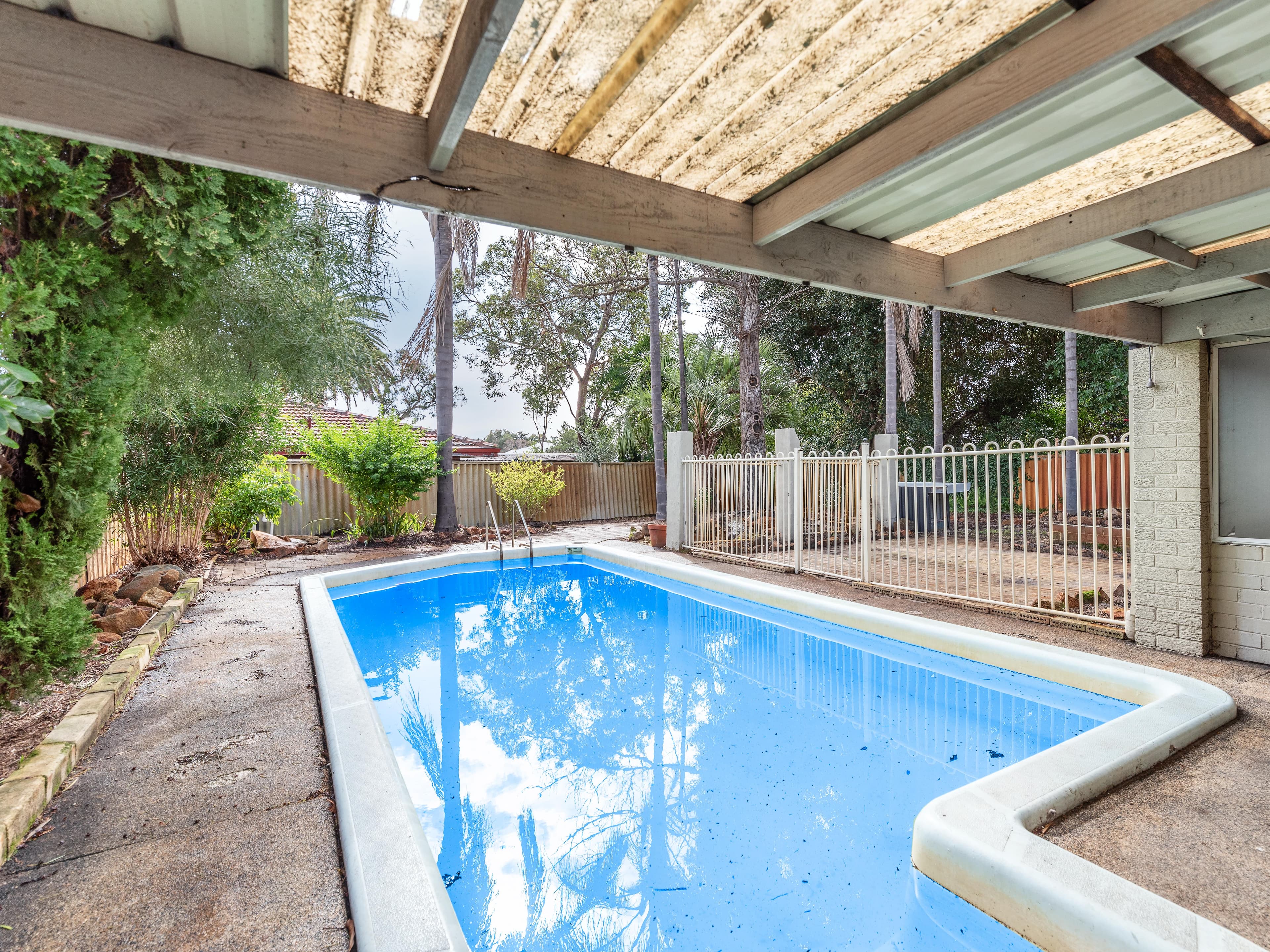 1 Glover Street, Dianella WA 6059, Dianella - Thumbnail 5