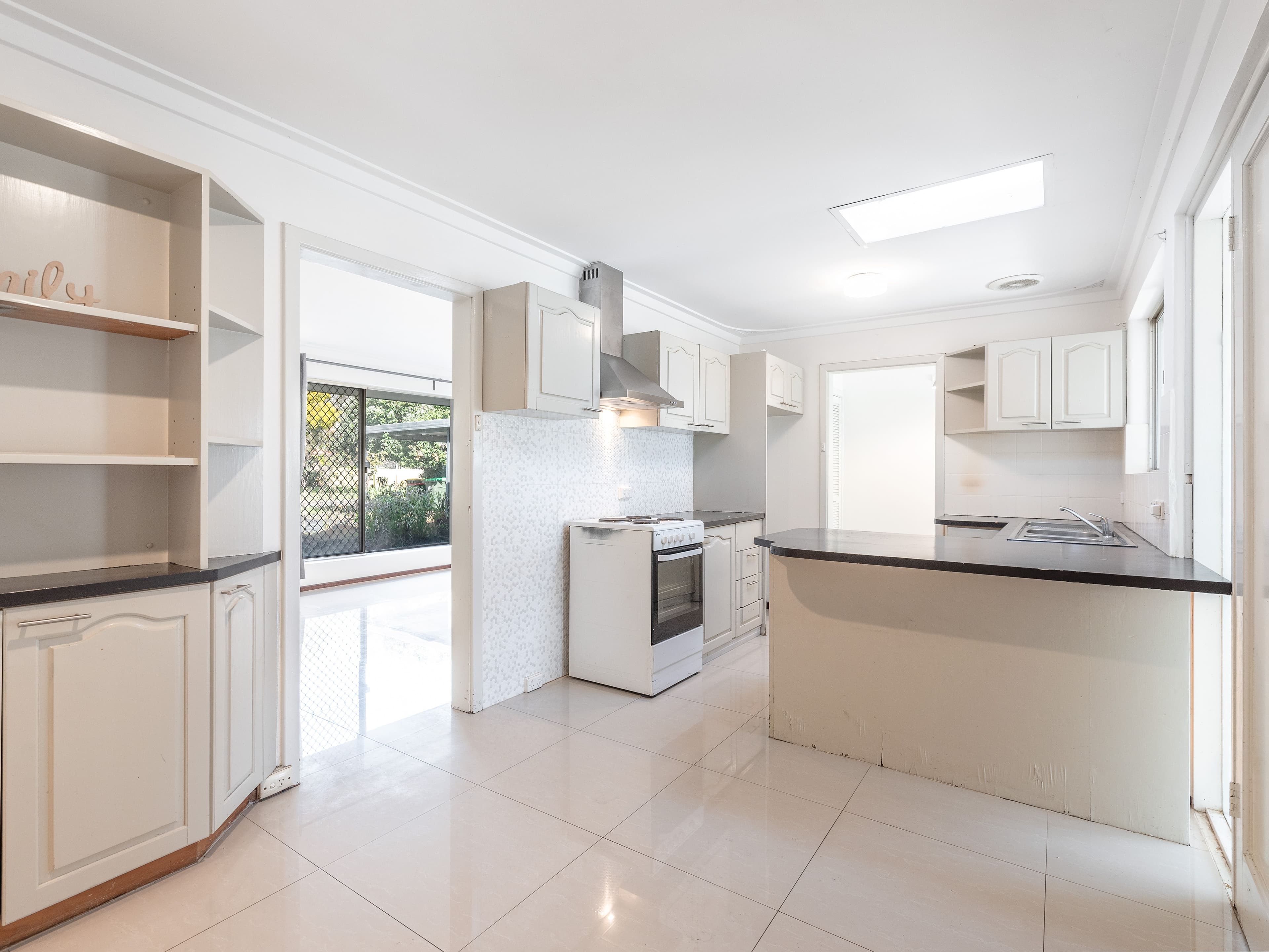 1 Glover Street, Dianella WA 6059, Dianella - Thumbnail 6