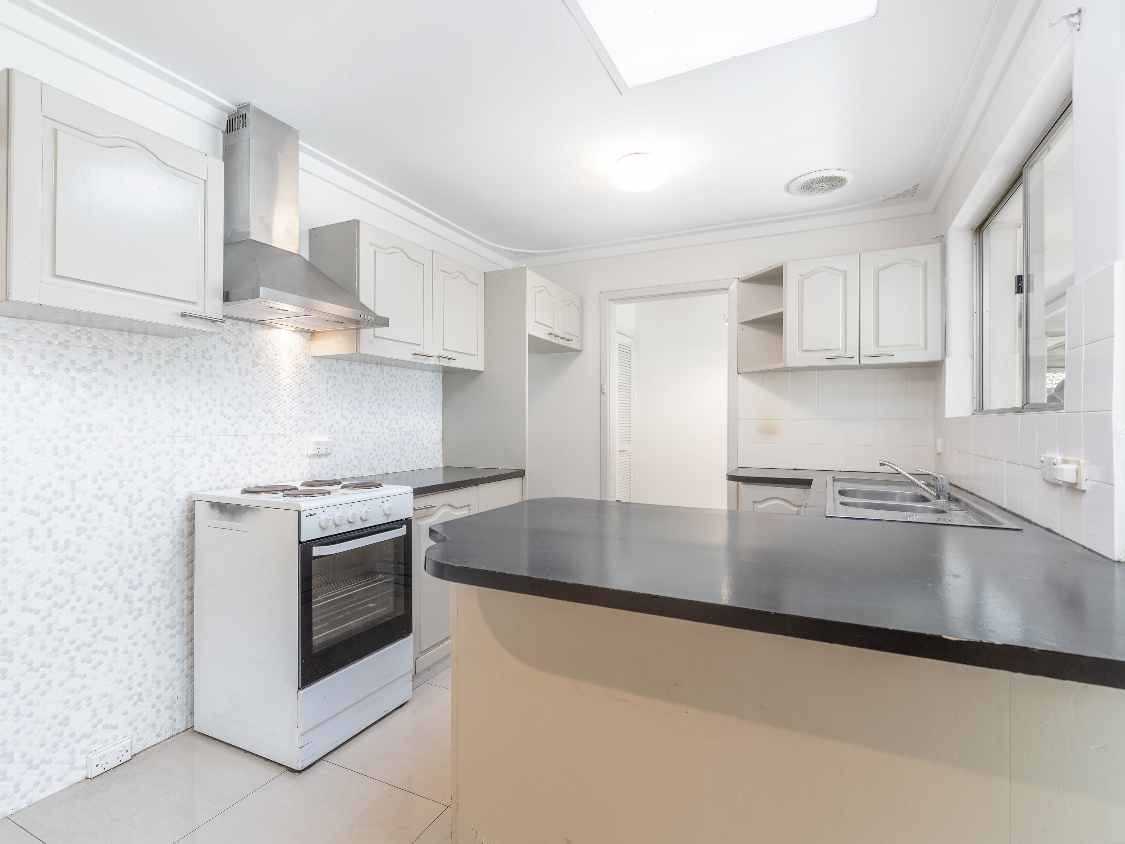 1 Glover Street, Dianella WA 6059, Dianella - Thumbnail 7