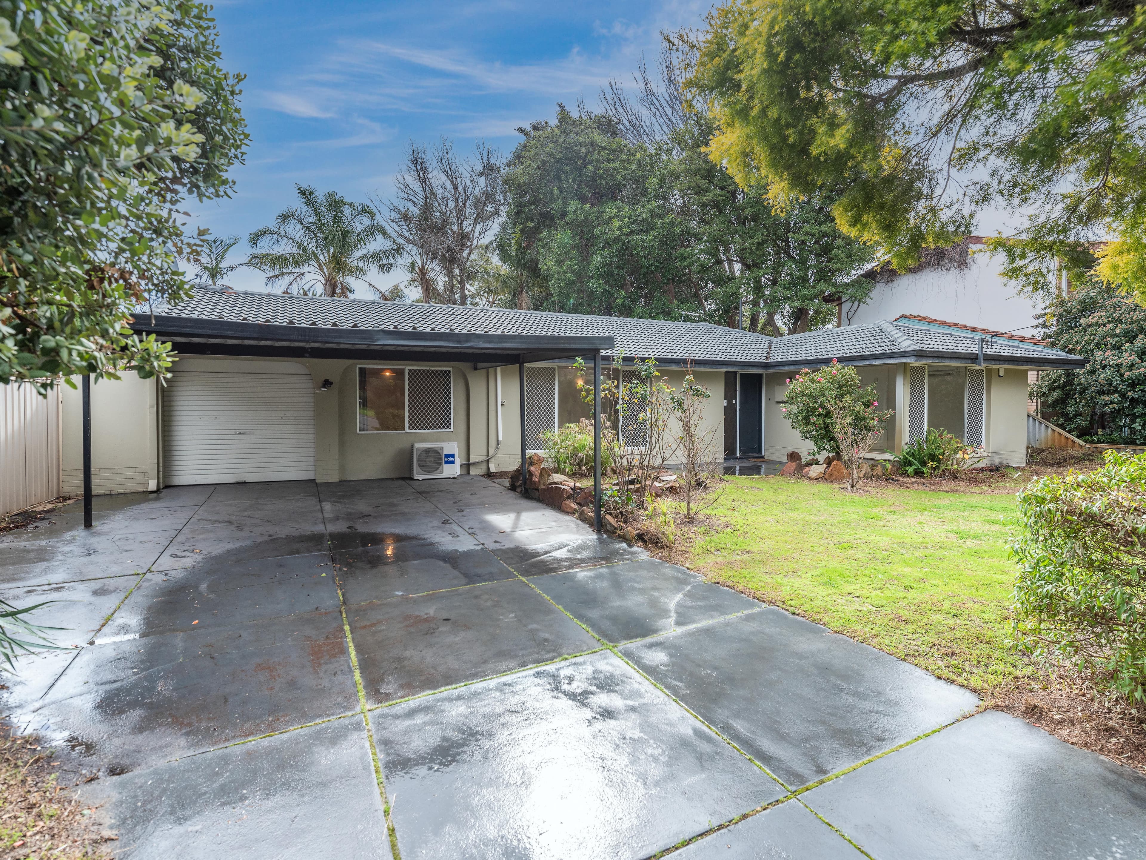 1 Glover Street, Dianella WA 6059, Dianella - Thumbnail 8