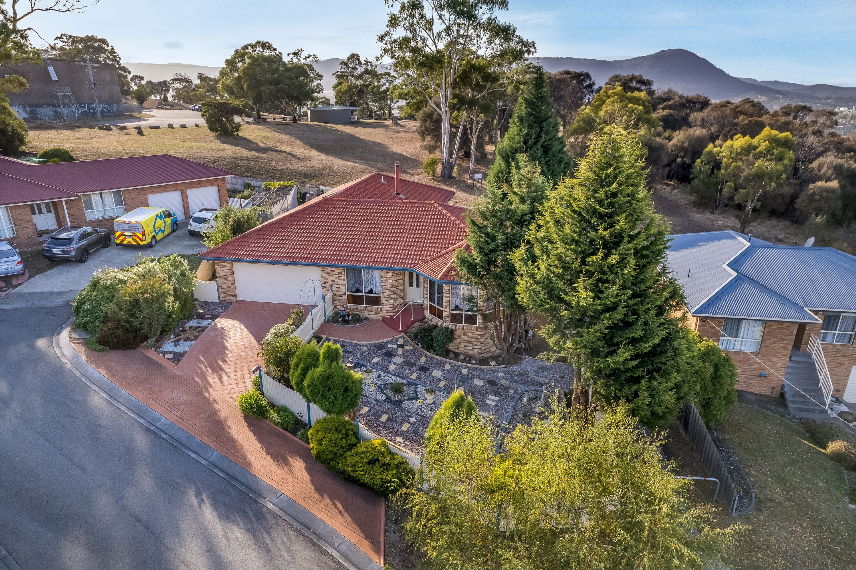 40 Chatterton Court, Claremont TAS 7011, Claremont - Image 1