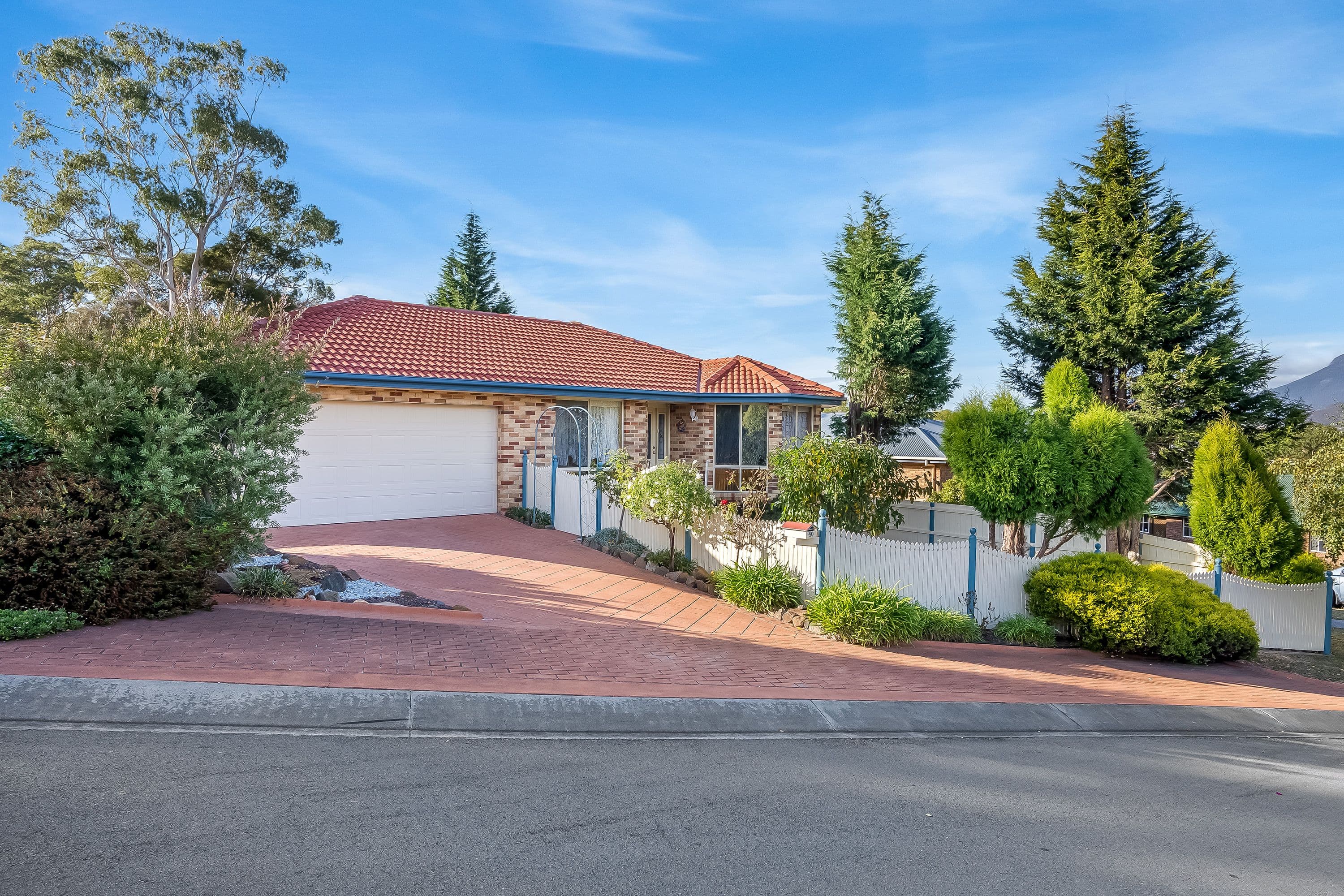 40 Chatterton Court, Claremont TAS 7011, Claremont - Thumbnail 3