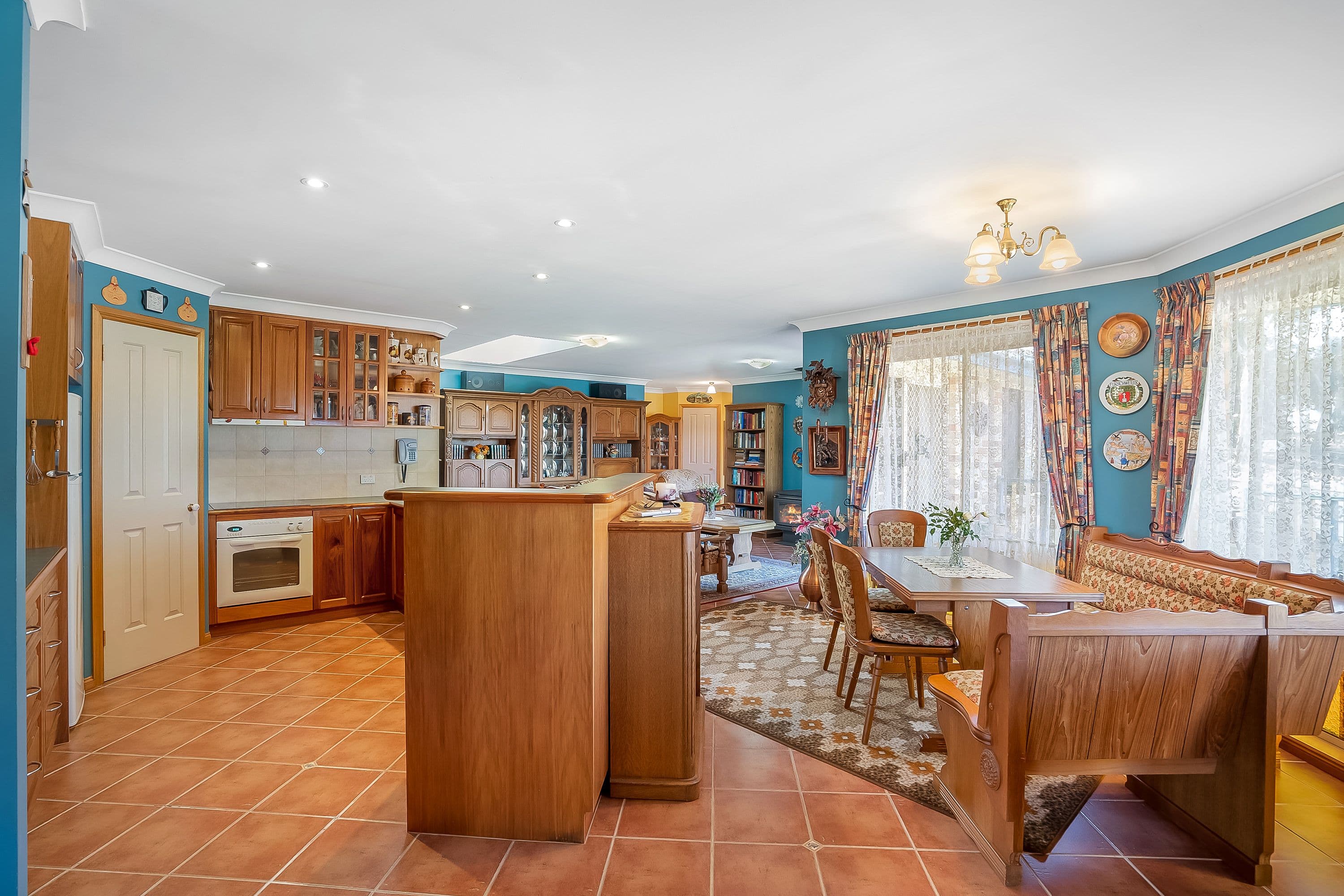 40 Chatterton Court, Claremont TAS 7011, Claremont - Thumbnail 4