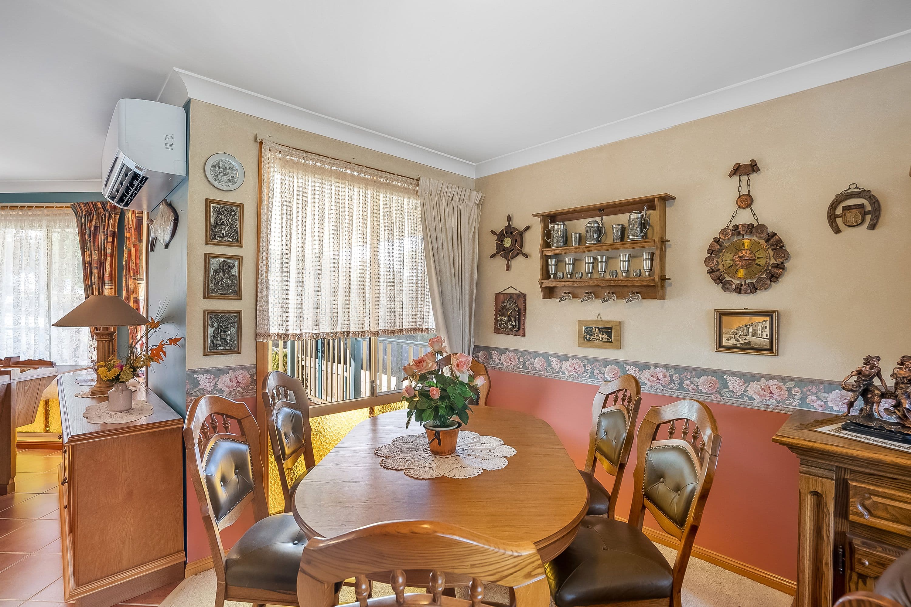 40 Chatterton Court, Claremont TAS 7011, Claremont - Thumbnail 7