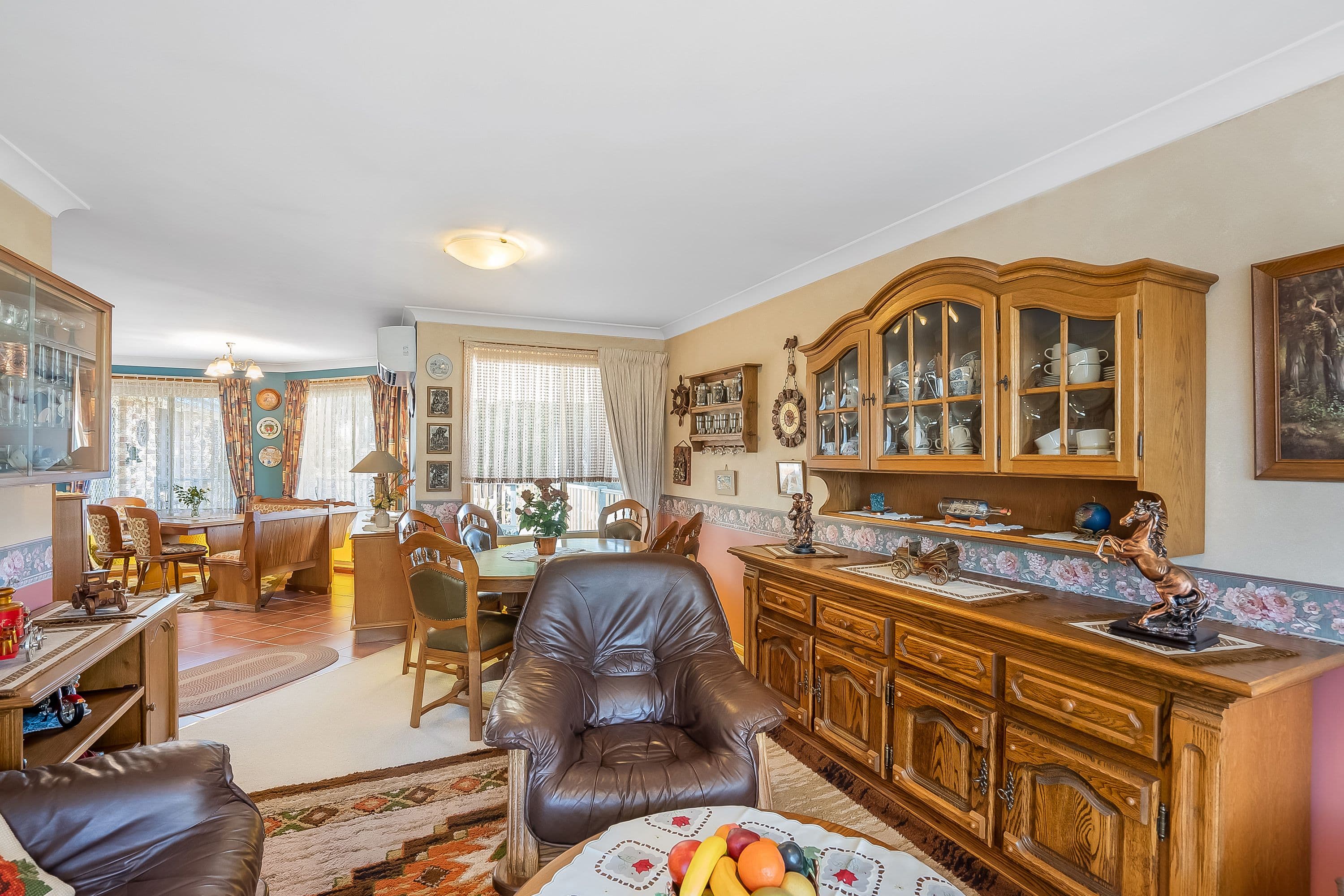 40 Chatterton Court, Claremont TAS 7011, Claremont - Thumbnail 8