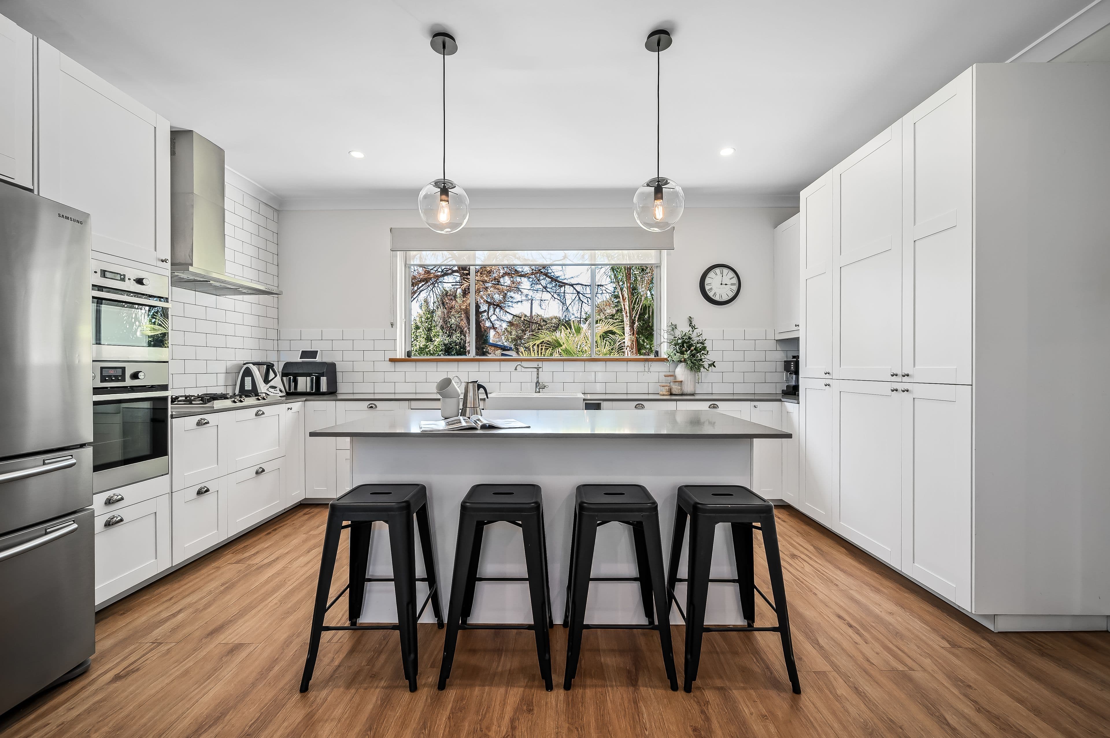 6 Tait Avenue, Marion SA 5043, Marion - Thumbnail 2