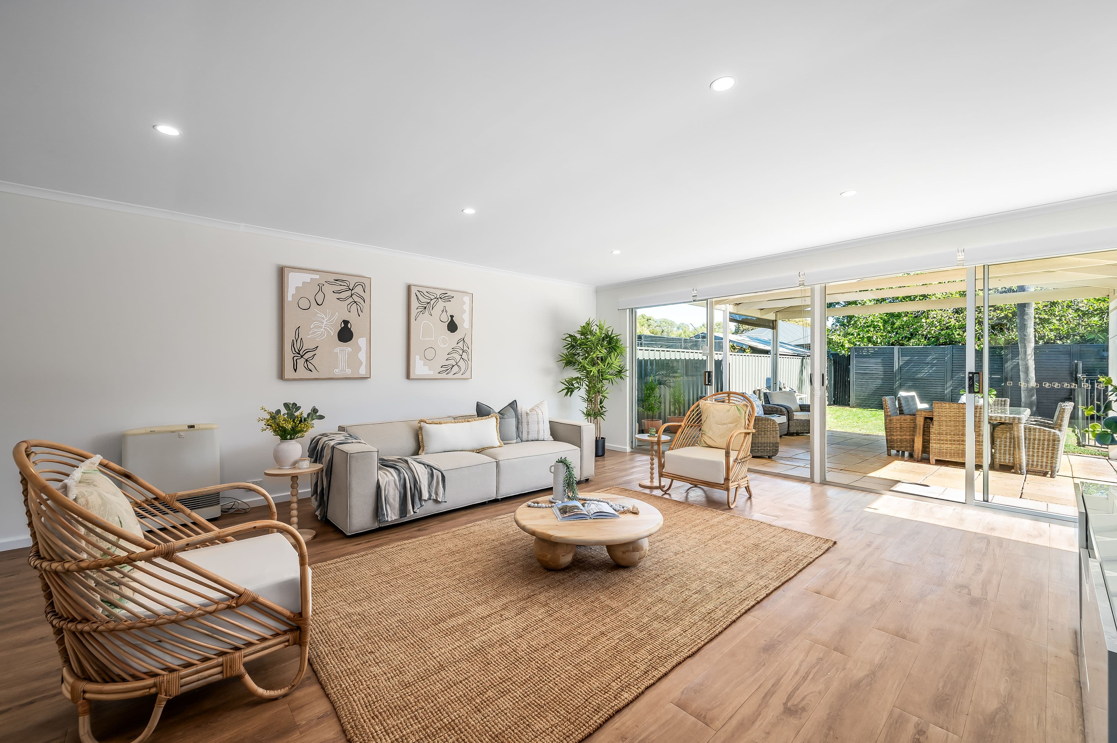 6 Tait Avenue, Marion SA 5043, Marion - Thumbnail 4