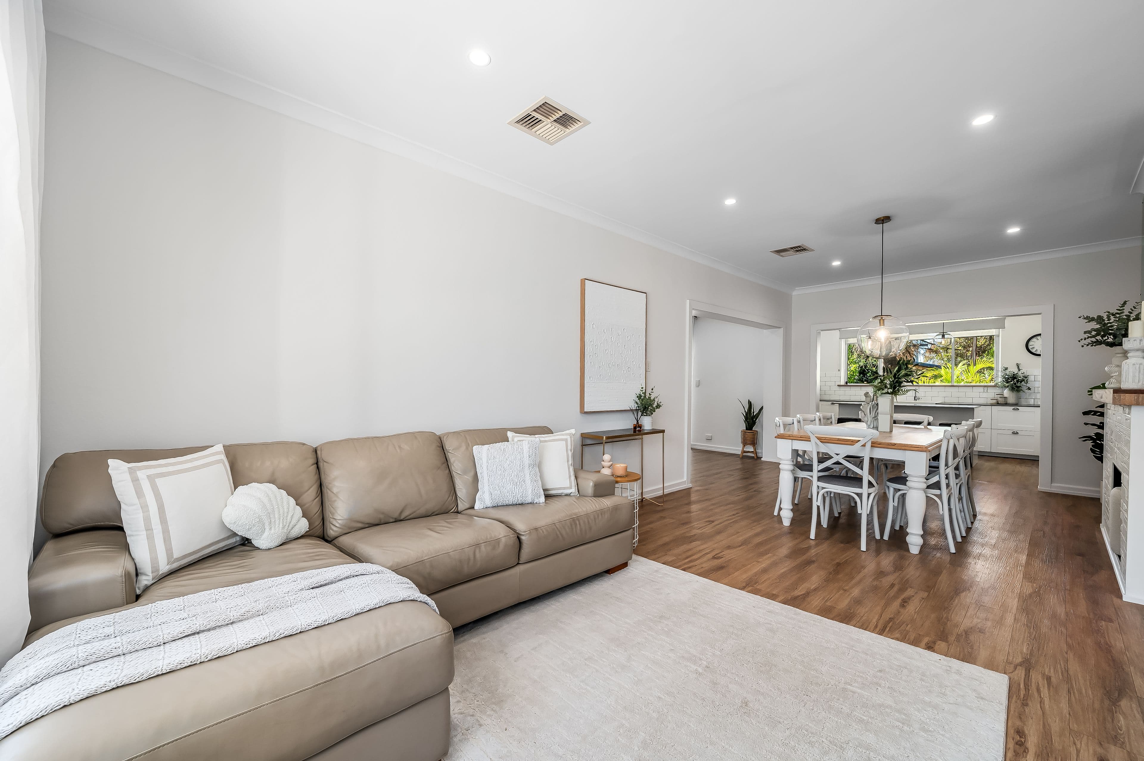 6 Tait Avenue, Marion SA 5043, Marion - Thumbnail 5