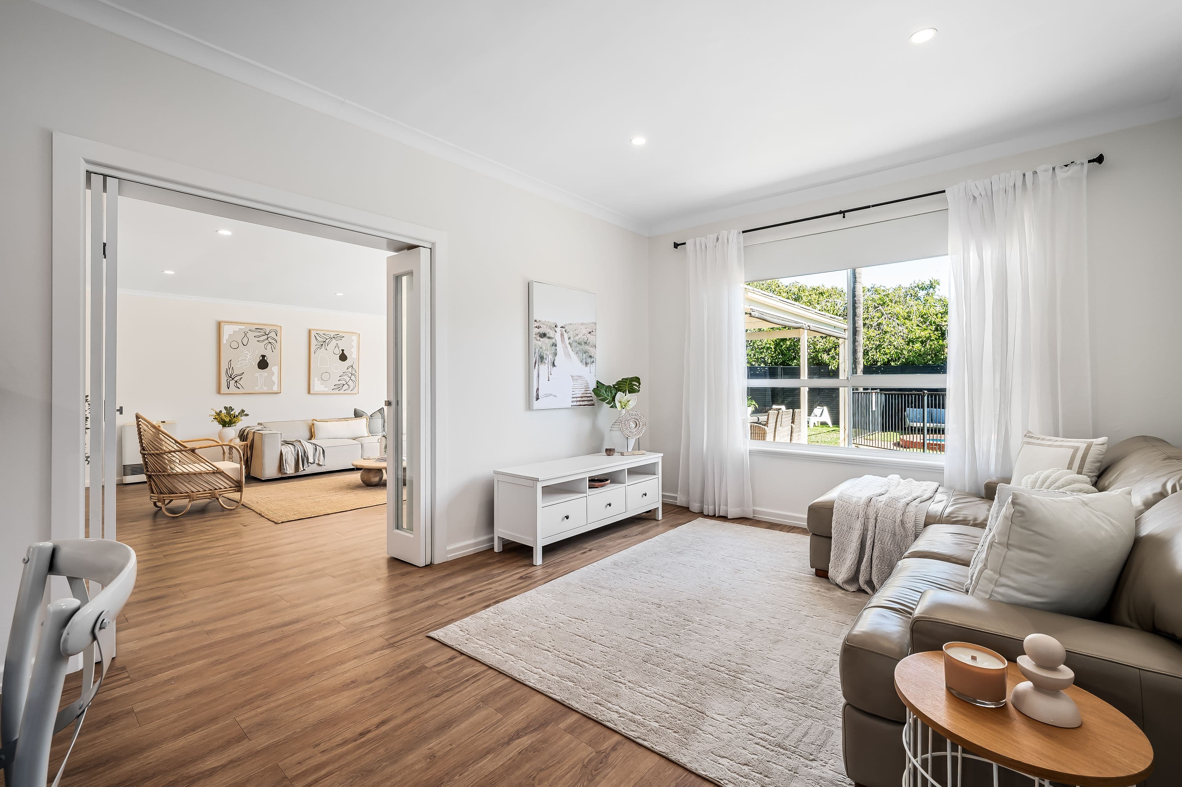 6 Tait Avenue, Marion SA 5043, Marion - Thumbnail 6