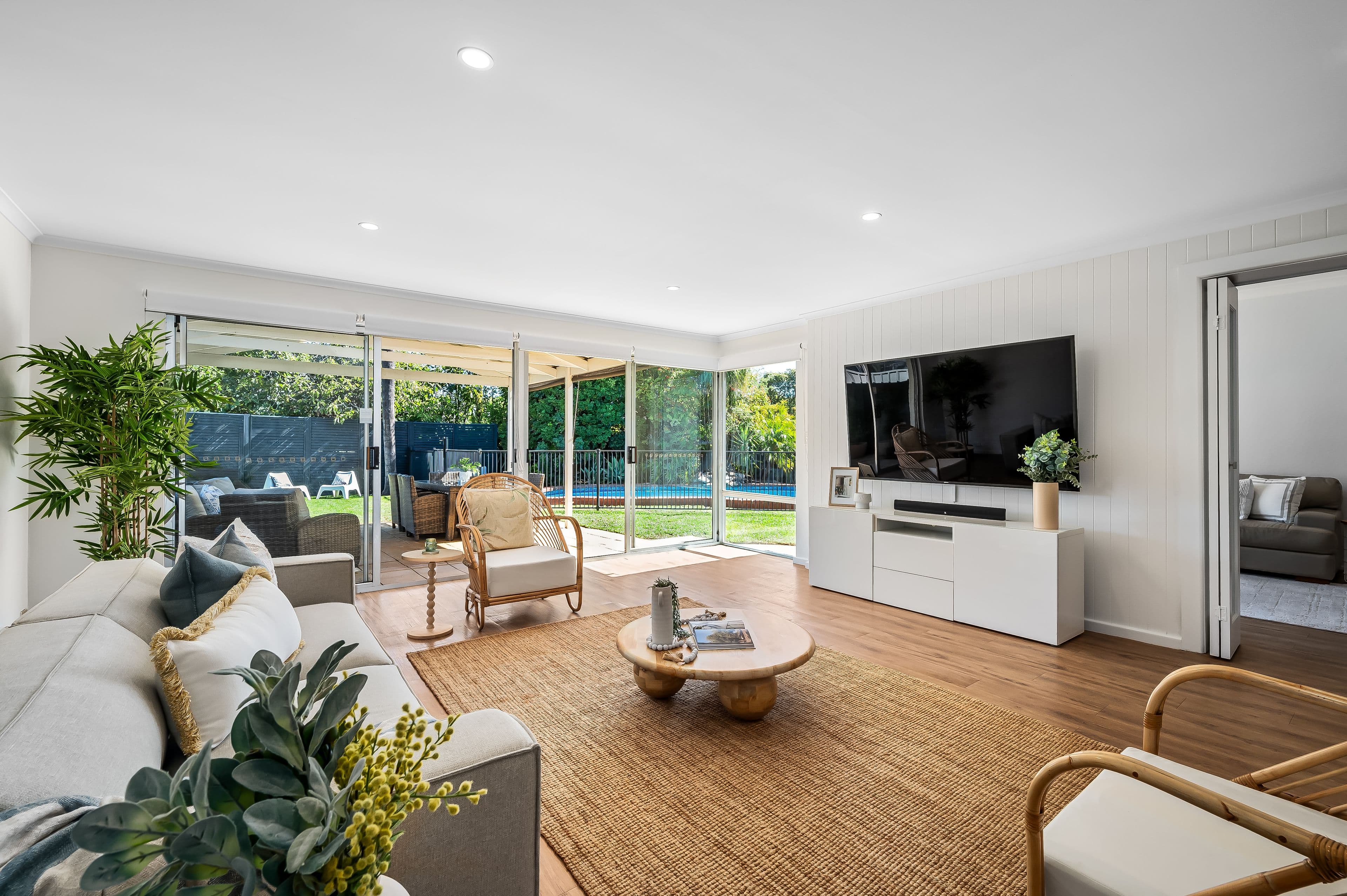 6 Tait Avenue, Marion SA 5043, Marion - Thumbnail 7