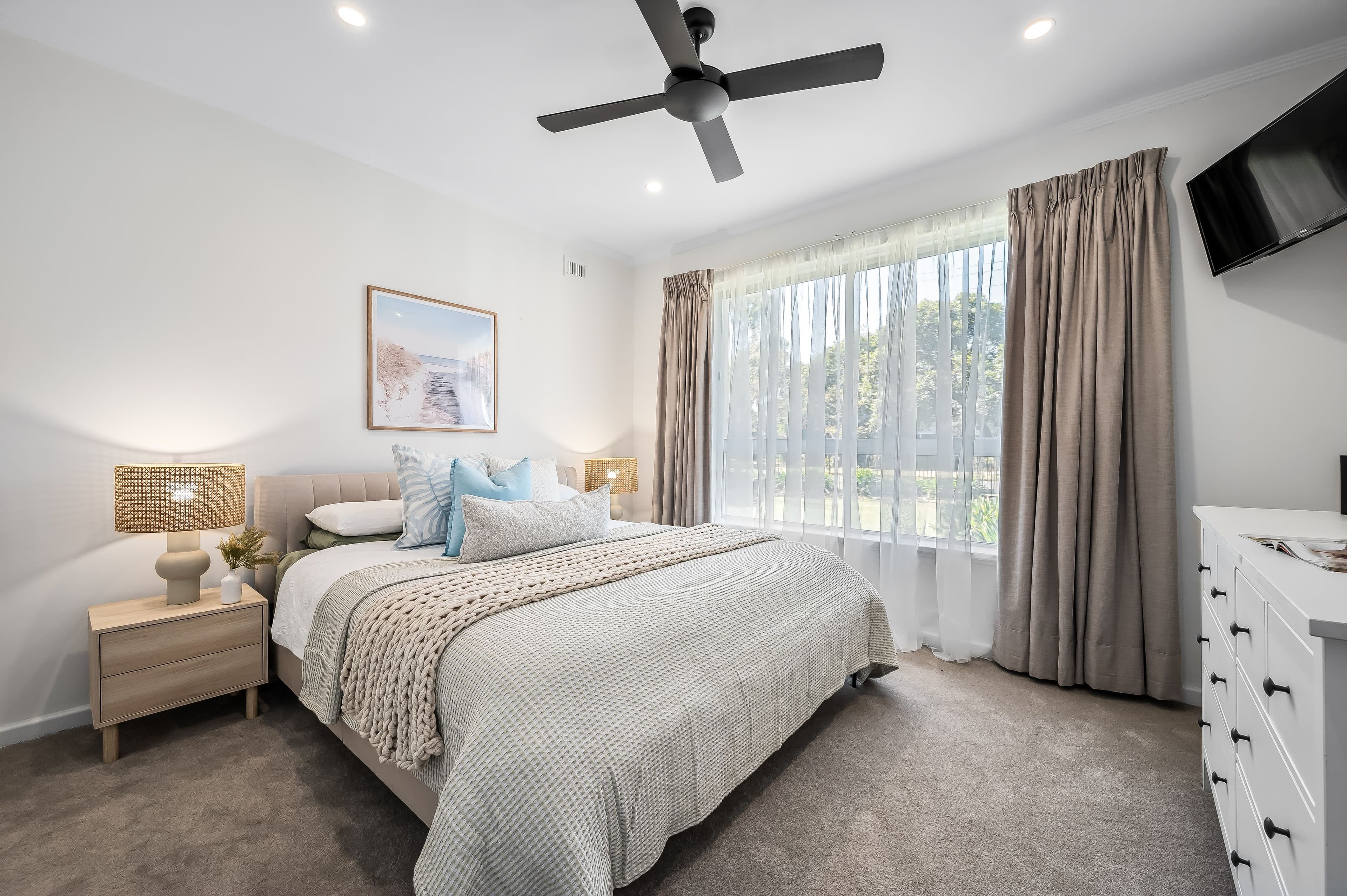 6 Tait Avenue, Marion SA 5043, Marion - Thumbnail 8