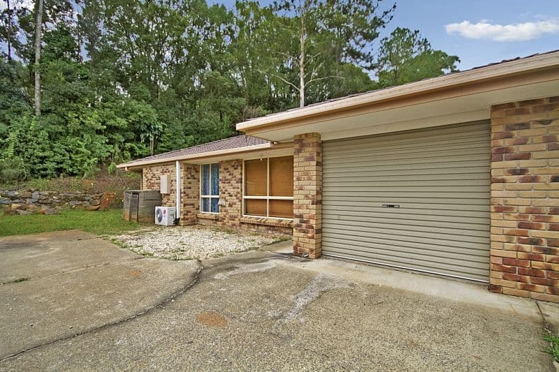 9 McPherson Court, Murwillumbah NSW 2484, Murwillumbah - Image 1