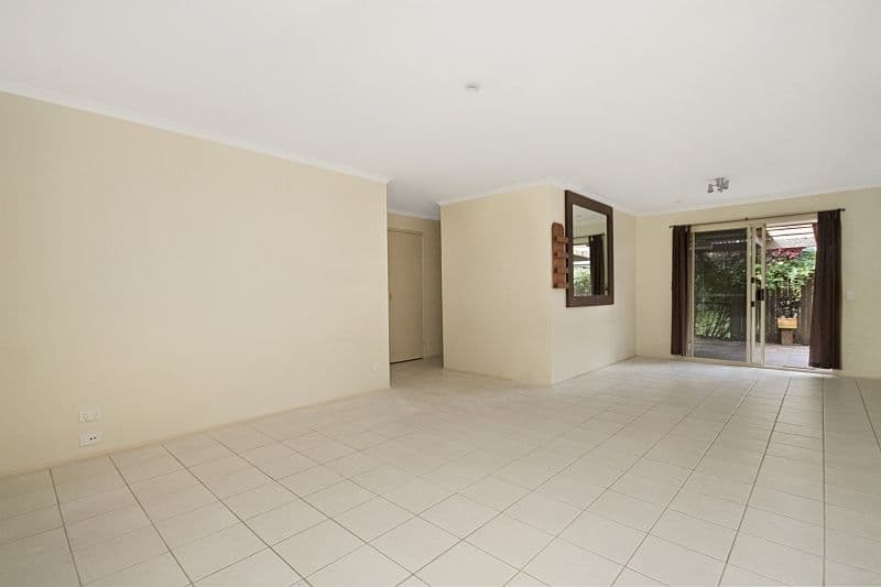 9 McPherson Court, Murwillumbah NSW 2484, Murwillumbah - Thumbnail 2