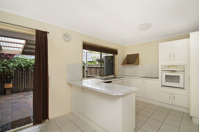 9 McPherson Court, Murwillumbah NSW 2484, Murwillumbah - Thumbnail 3