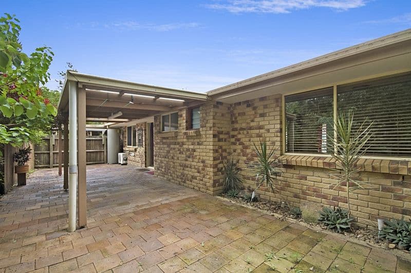 9 McPherson Court, Murwillumbah NSW 2484, Murwillumbah - Thumbnail 4
