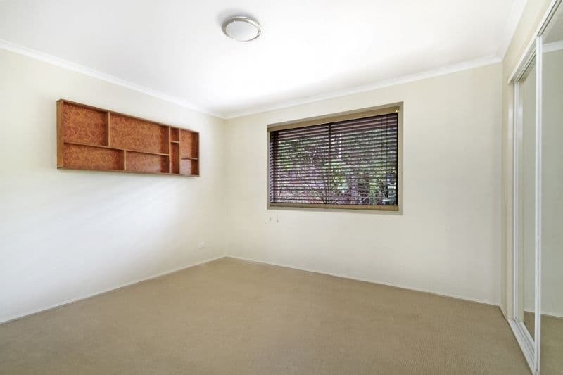 9 McPherson Court, Murwillumbah NSW 2484, Murwillumbah - Thumbnail 5