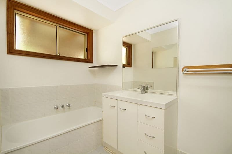 9 McPherson Court, Murwillumbah NSW 2484, Murwillumbah - Thumbnail 6