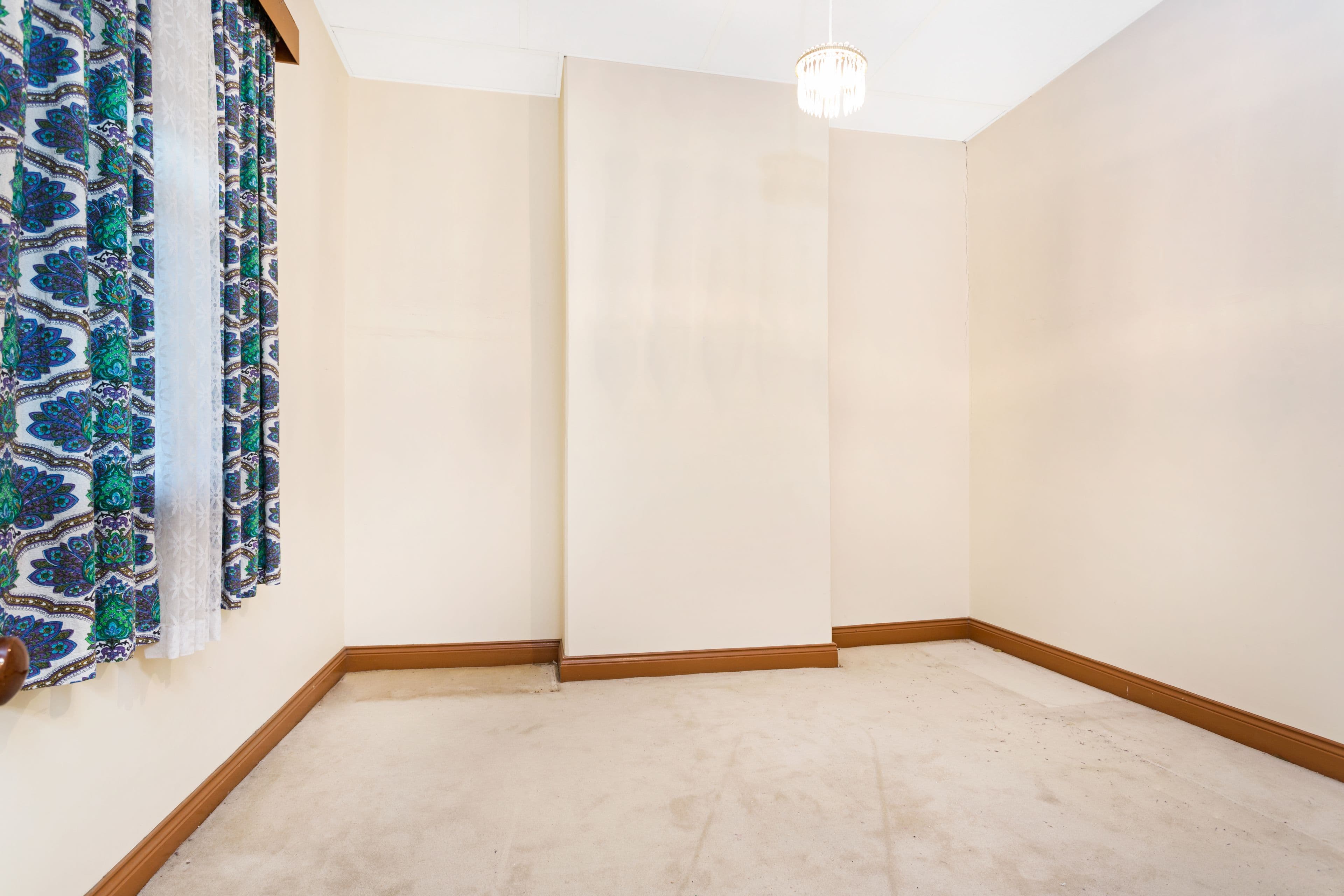 78 New Street, Queenstown SA 5014, Queenstown - Thumbnail 2