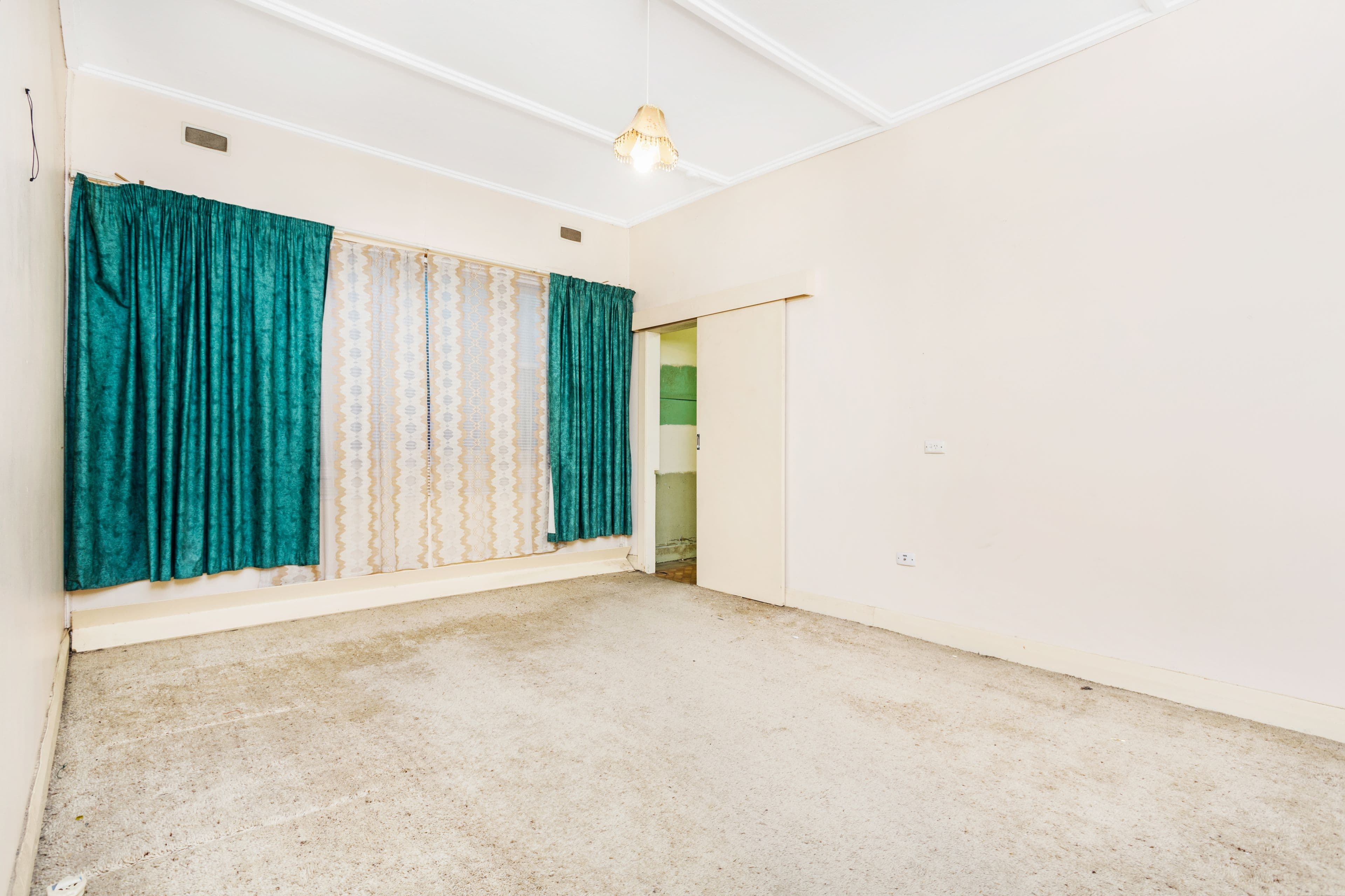78 New Street, Queenstown SA 5014, Queenstown - Thumbnail 4
