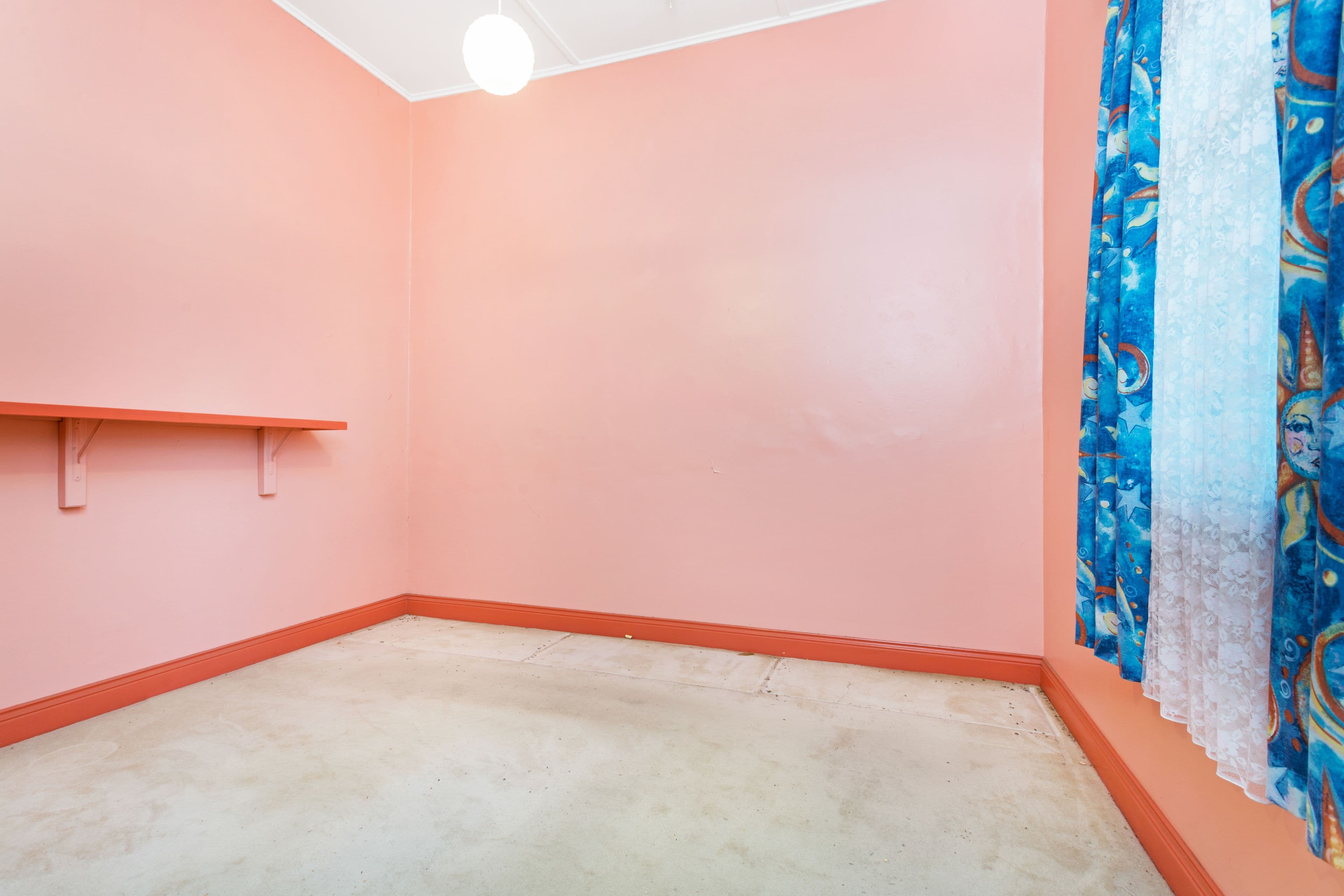 78 New Street, Queenstown SA 5014, Queenstown - Thumbnail 5
