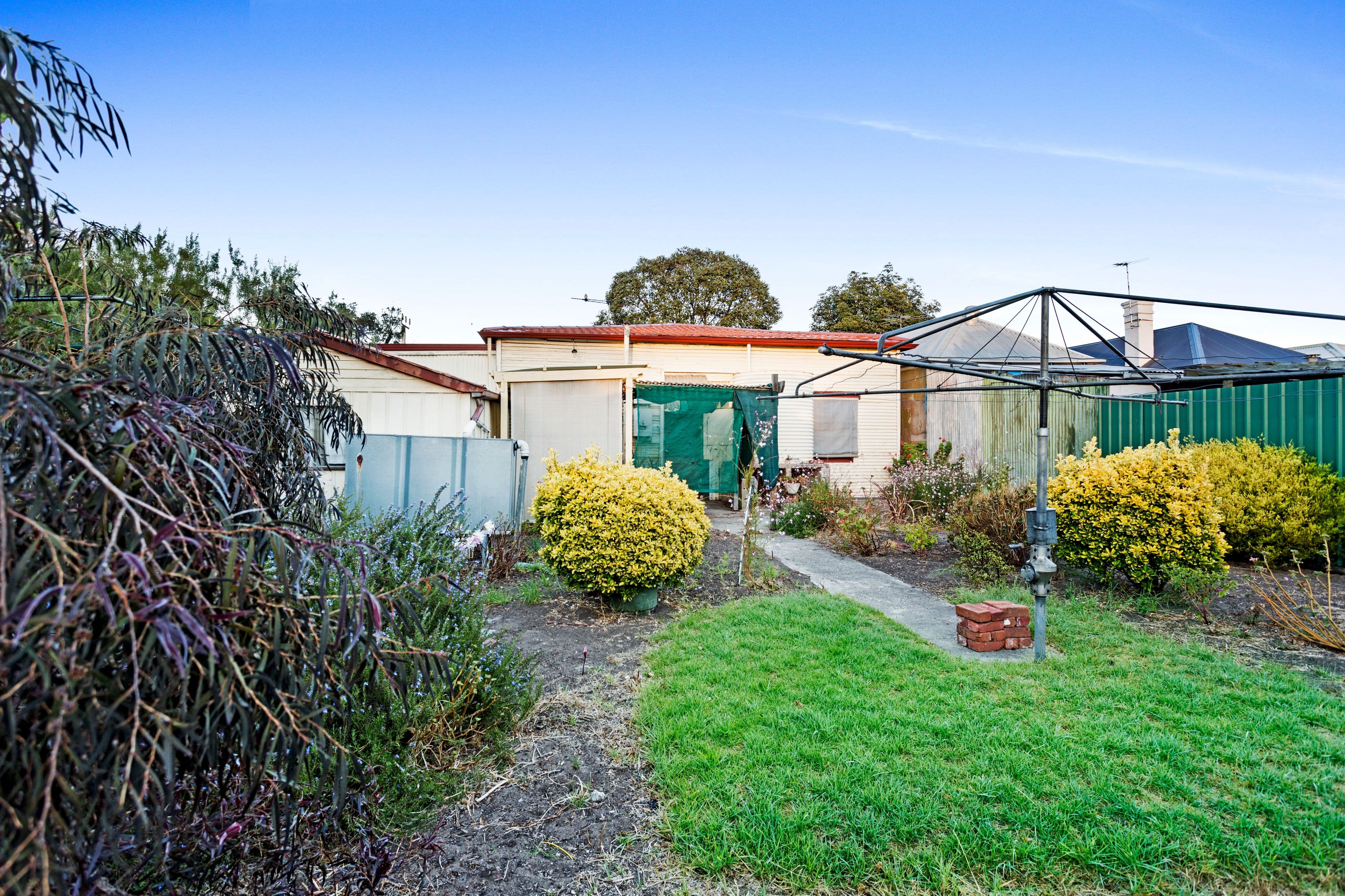 78 New Street, Queenstown SA 5014, Queenstown - Thumbnail 7