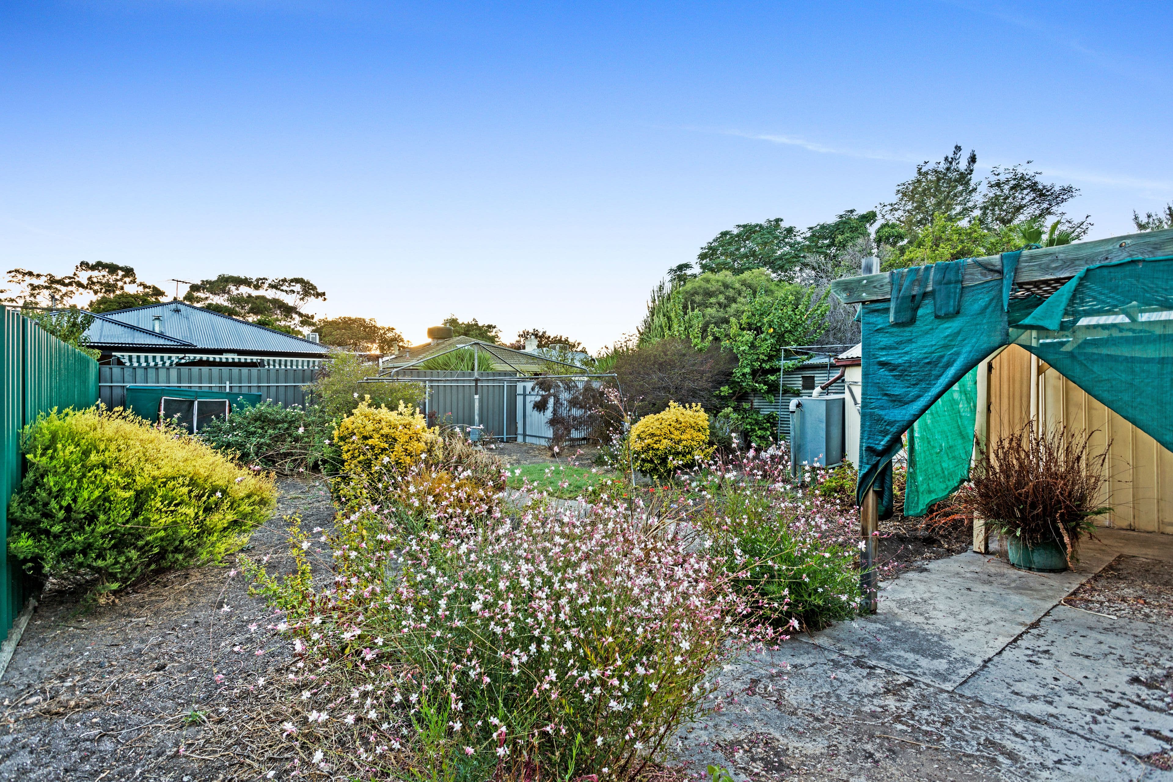 78 New Street, Queenstown SA 5014, Queenstown - Thumbnail 8