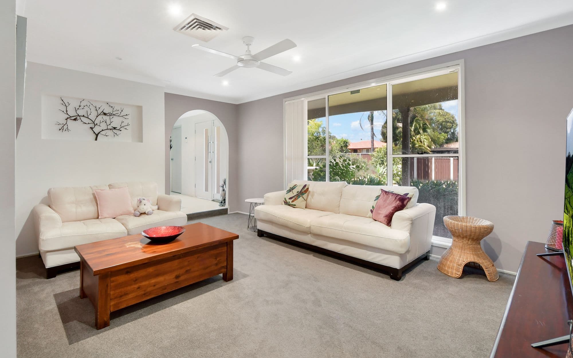 7 Naoli Place, St Clair NSW 2759, St Clair - Thumbnail 2