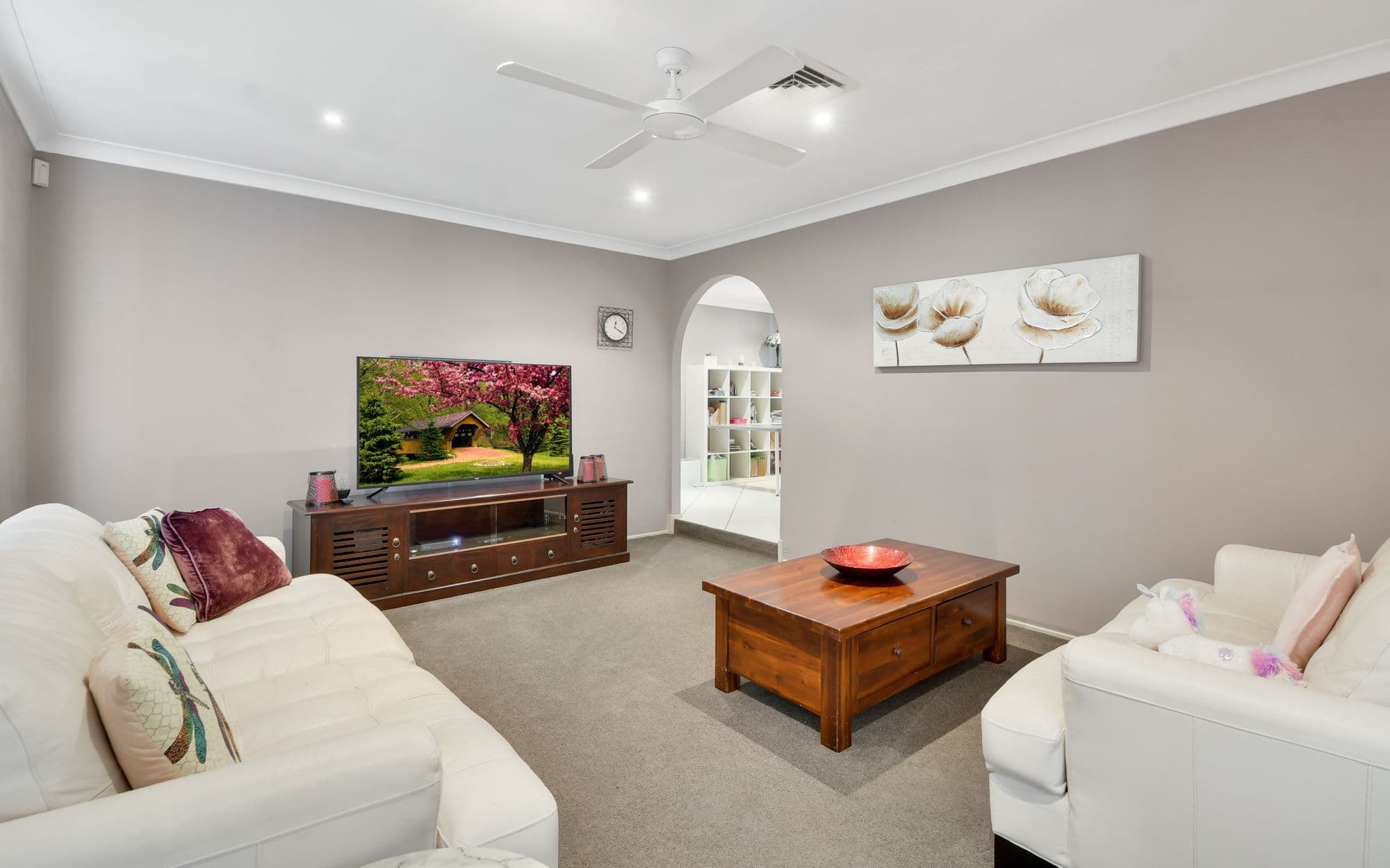 7 Naoli Place, St Clair NSW 2759, St Clair - Thumbnail 3